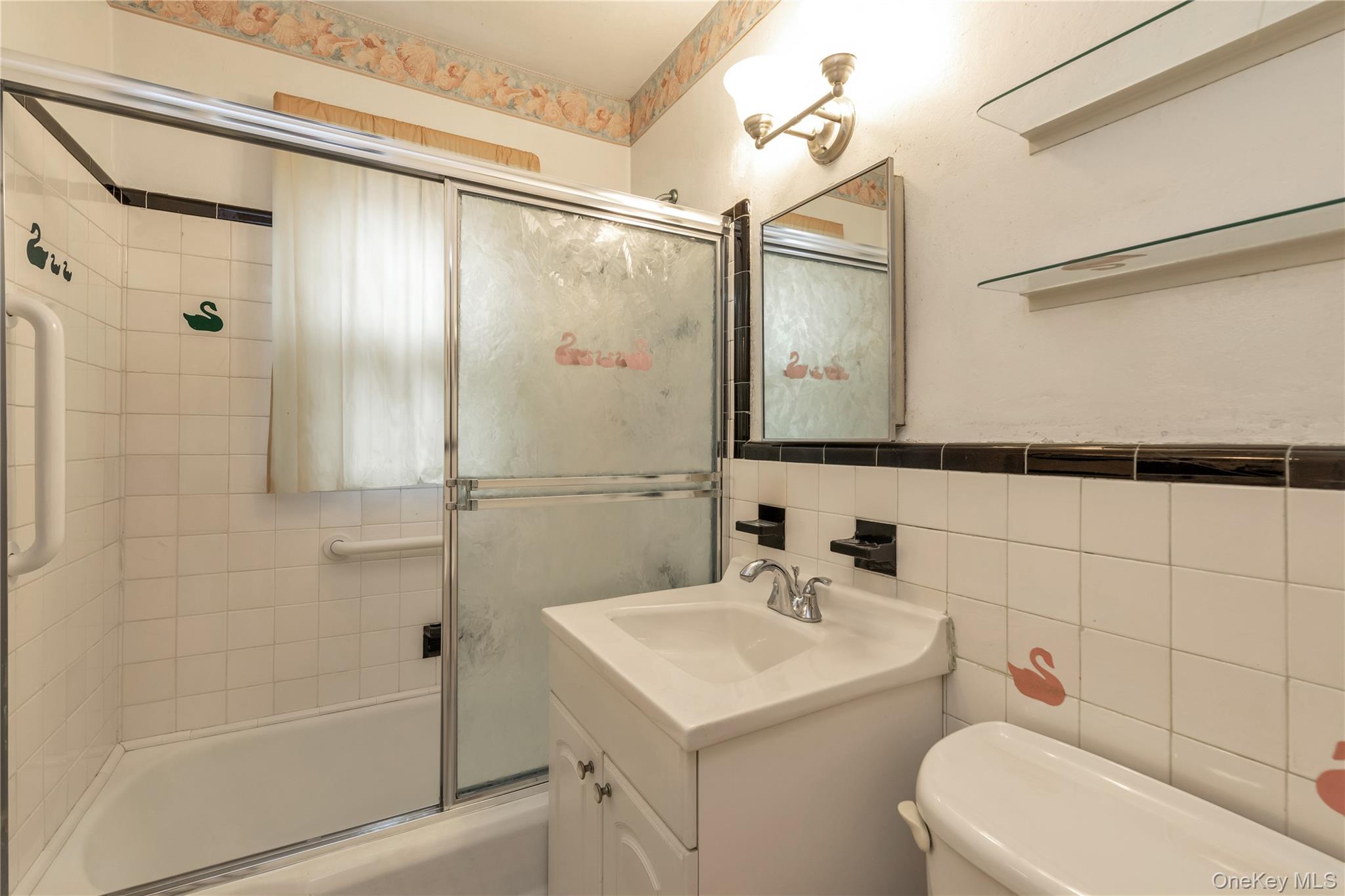 145-52 10th Avenue, Whitestone, NY 11357