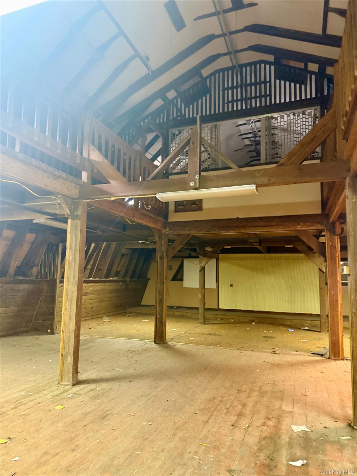 1037 Route 22, Brewster, NY 10509