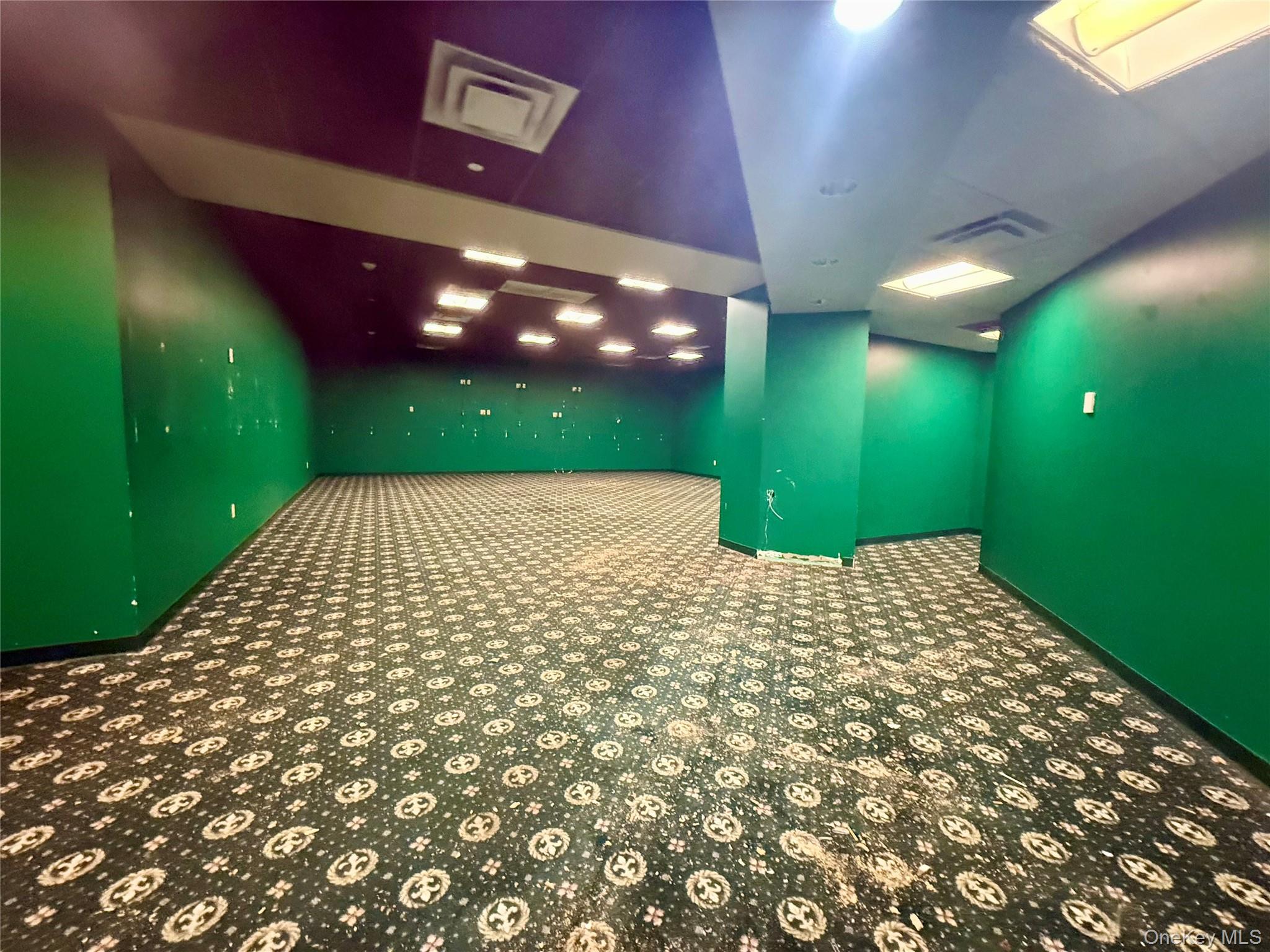 1037 Route 22, Brewster, NY 10509