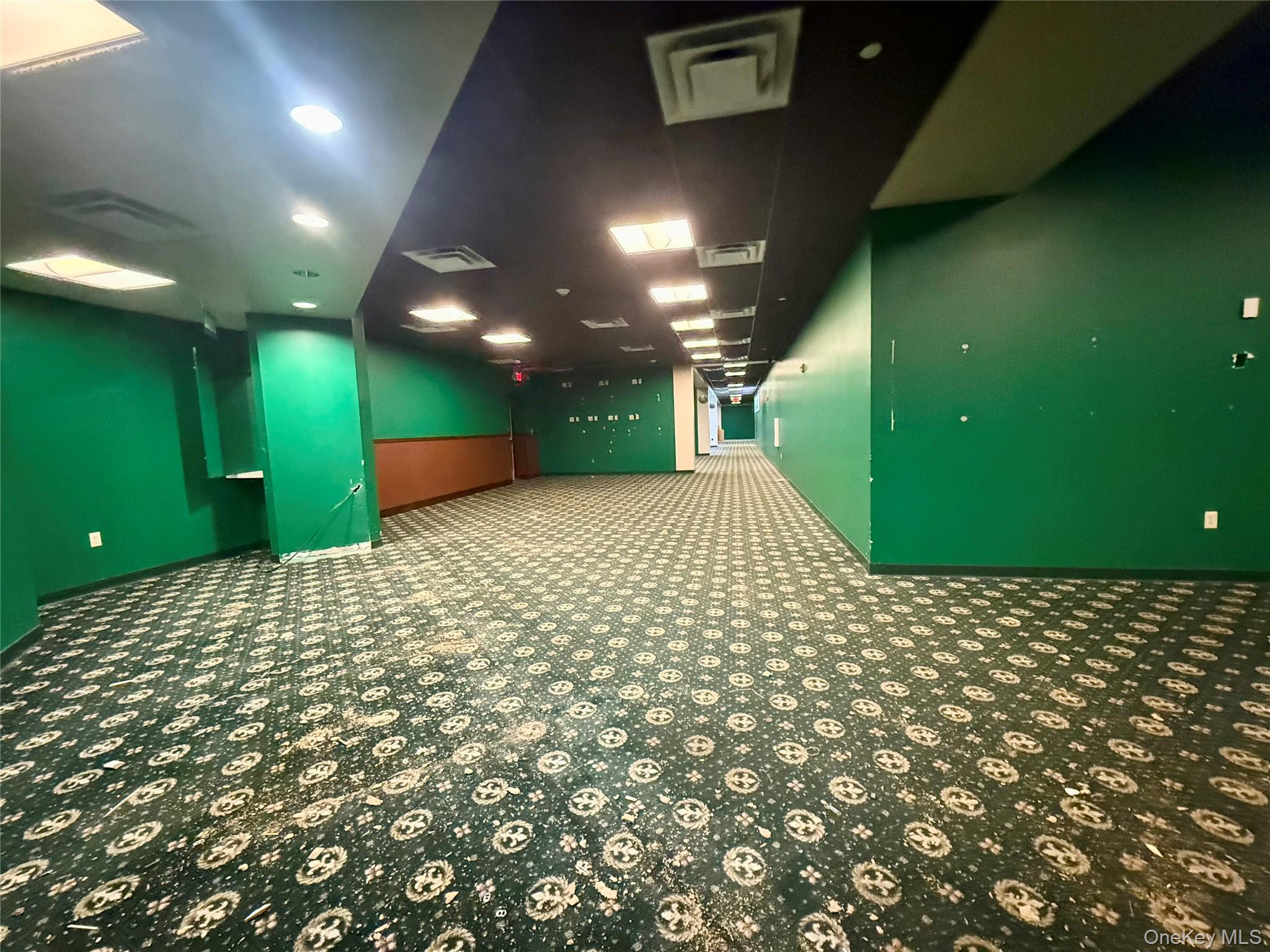 1037 Route 22, Brewster, NY 10509