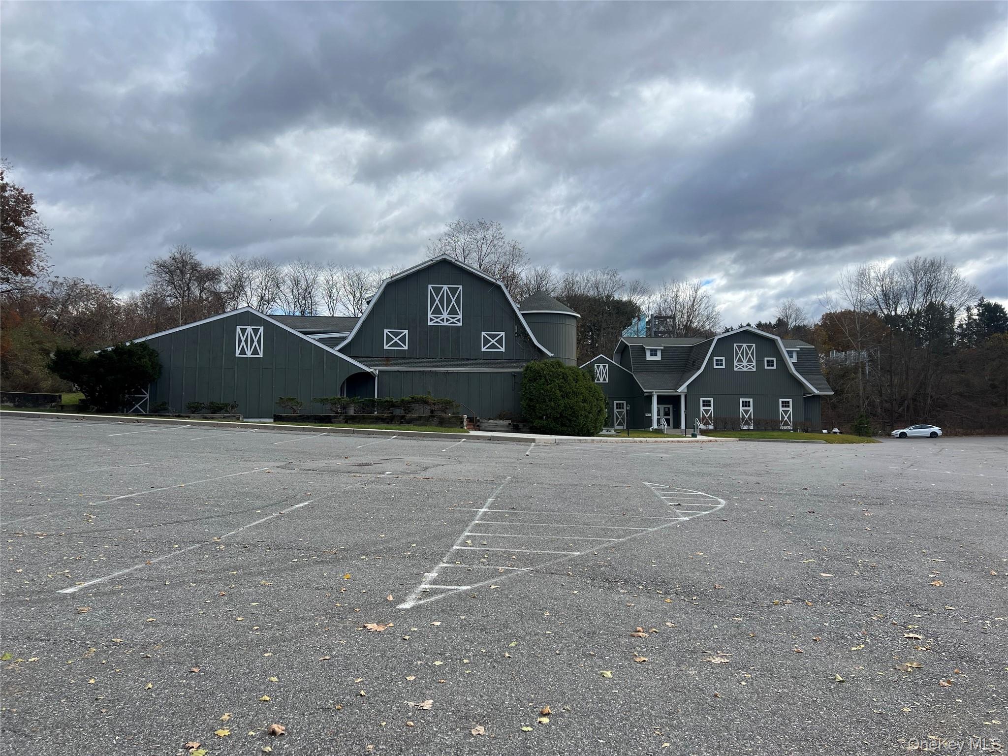1037 Route 22, Brewster, NY 10509
