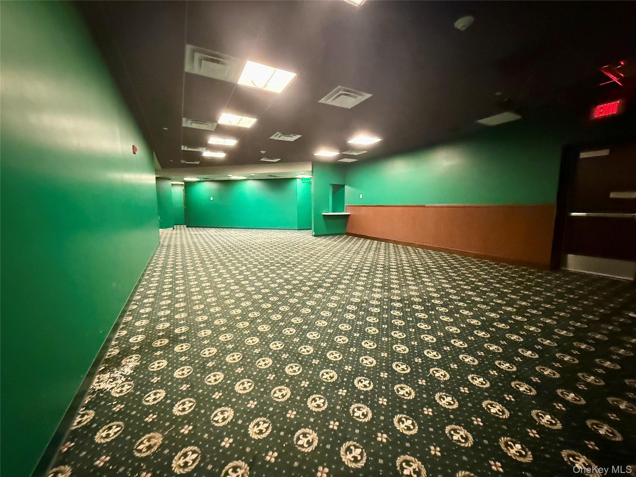 1037 Route 22, Brewster, NY 10509