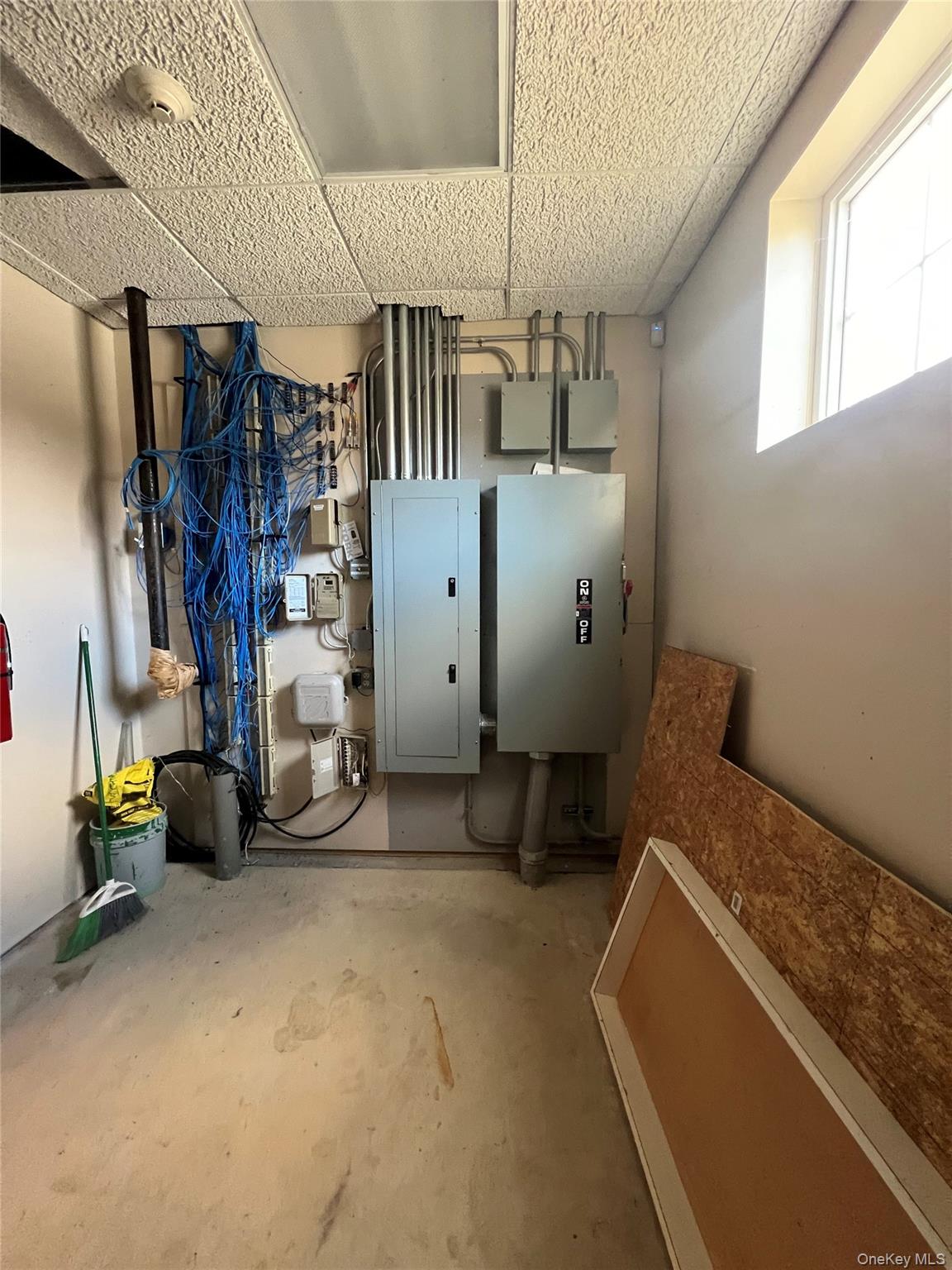 1037 Route 22, Brewster, NY 10509