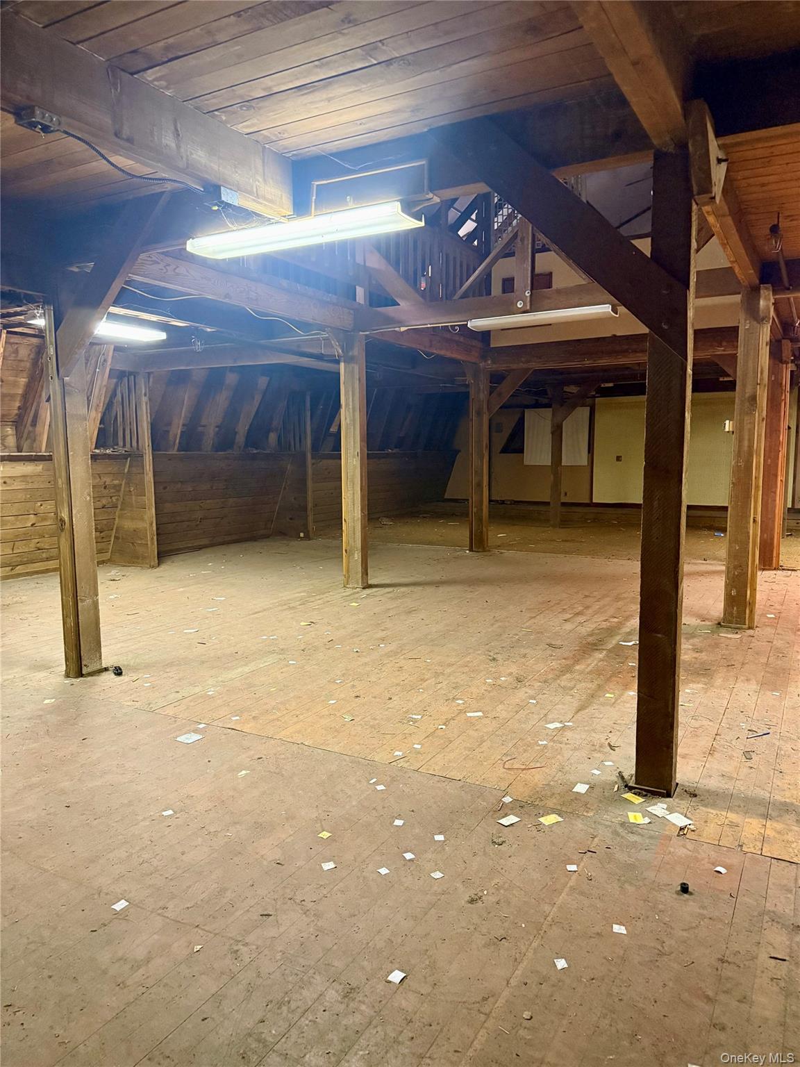 1037 Route 22, Brewster, NY 10509