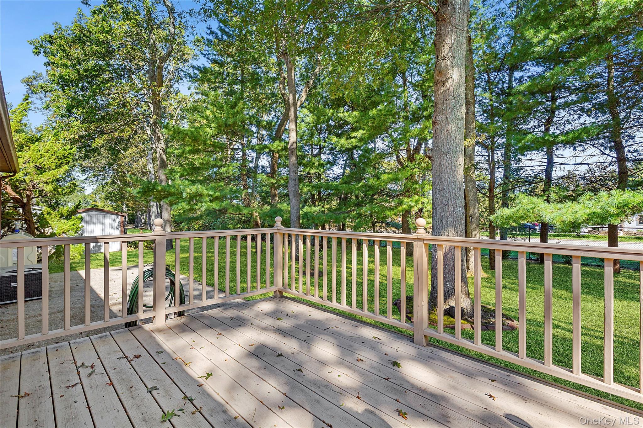 1661-434 Old Country Road, Riverhead, NY 11901