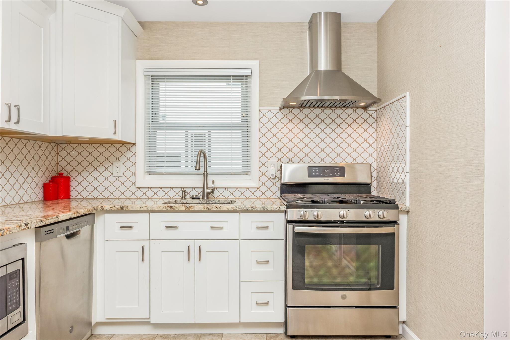 342 Lucille Avenue, Elmont, NY 11003