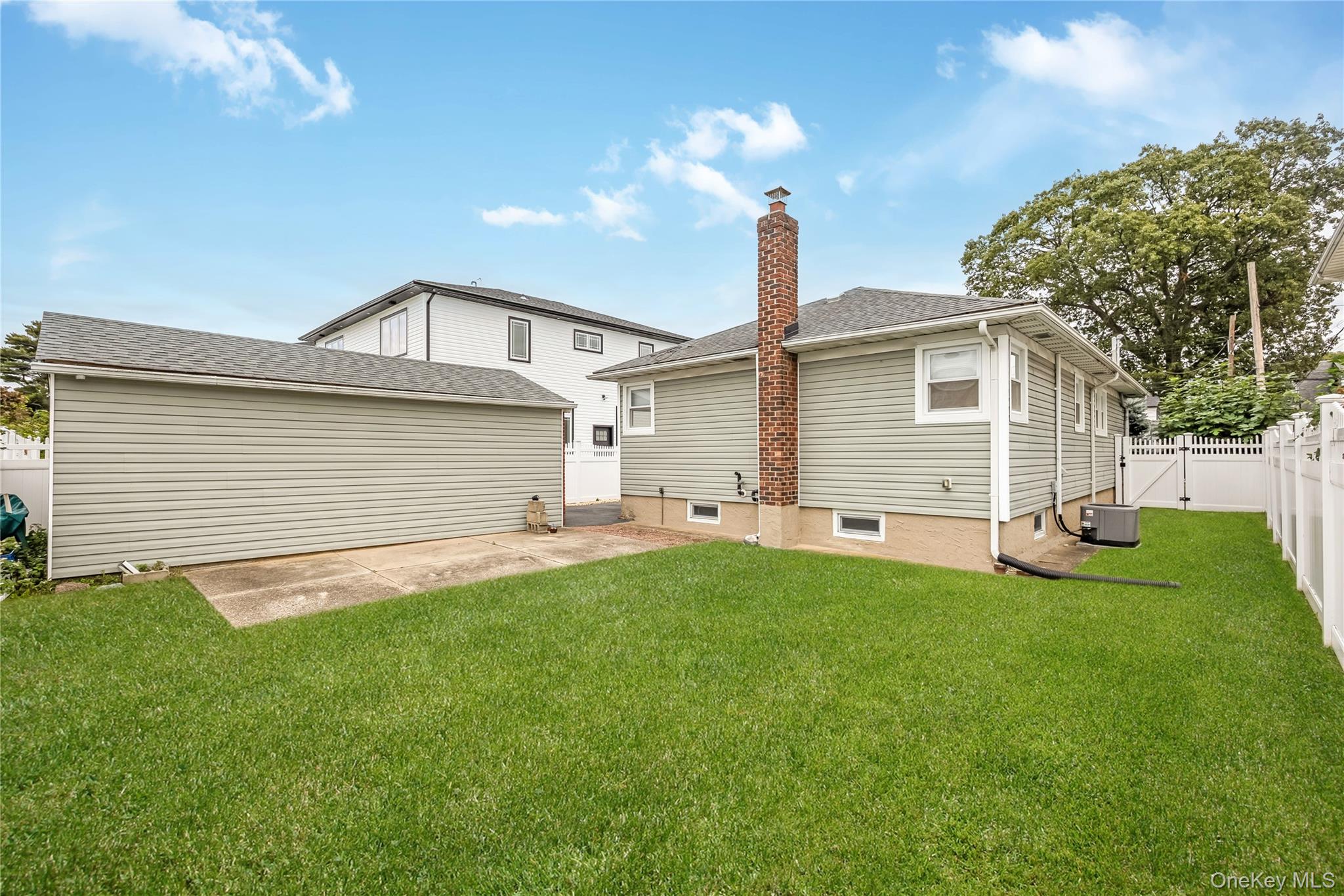 342 Lucille Avenue, Elmont, NY 11003