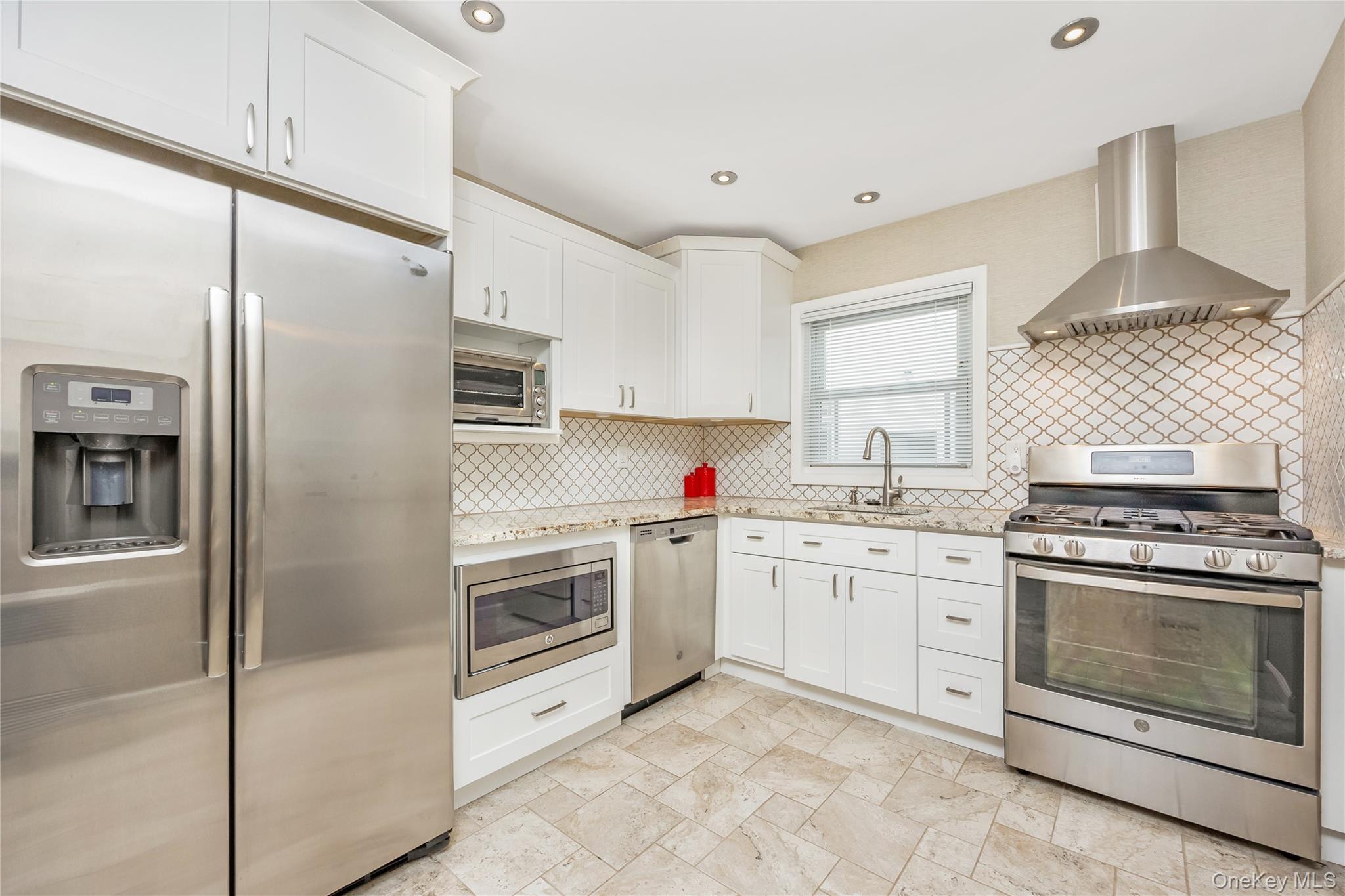 342 Lucille Avenue, Elmont, NY 11003