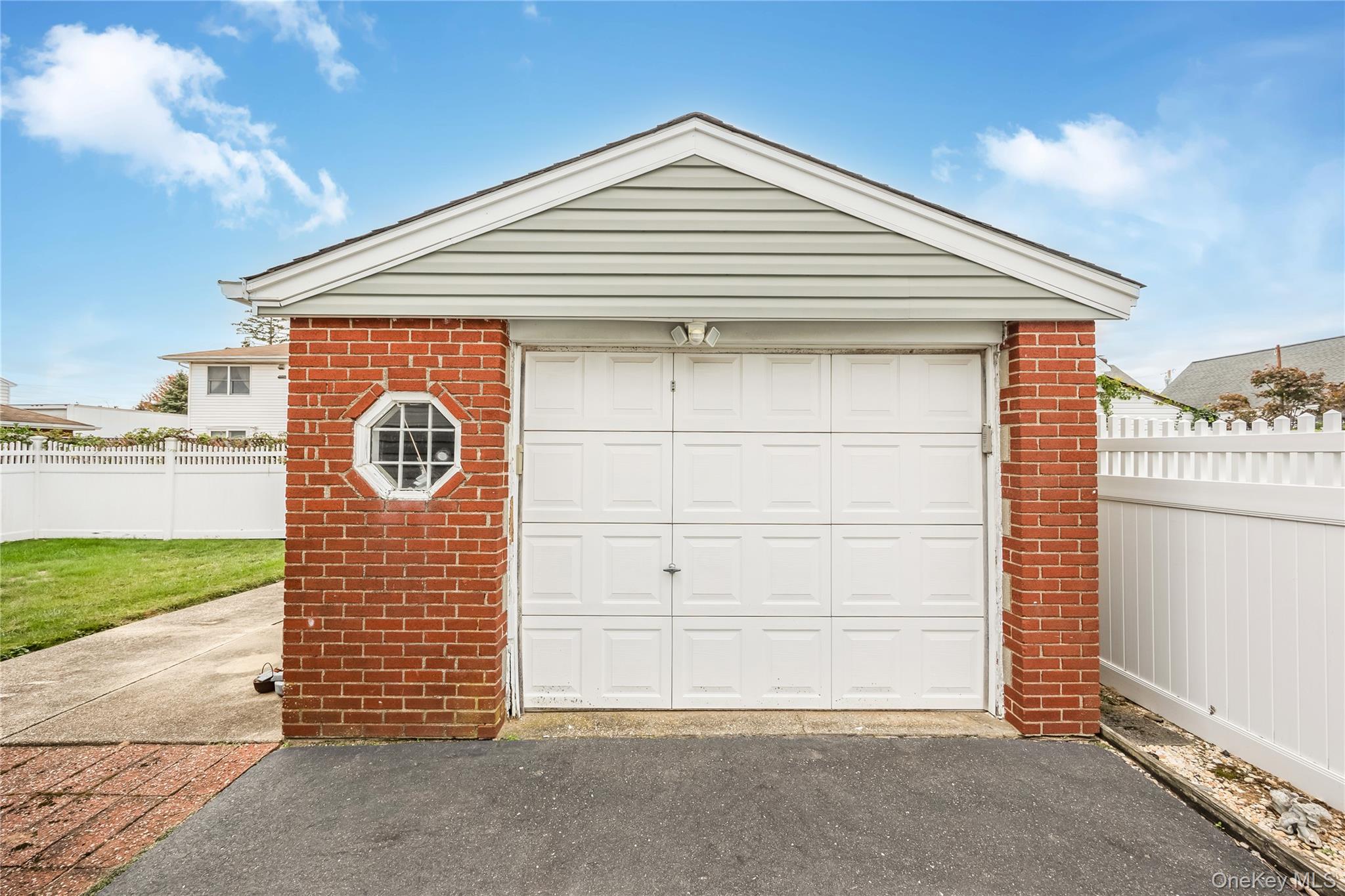 342 Lucille Avenue, Elmont, NY 11003