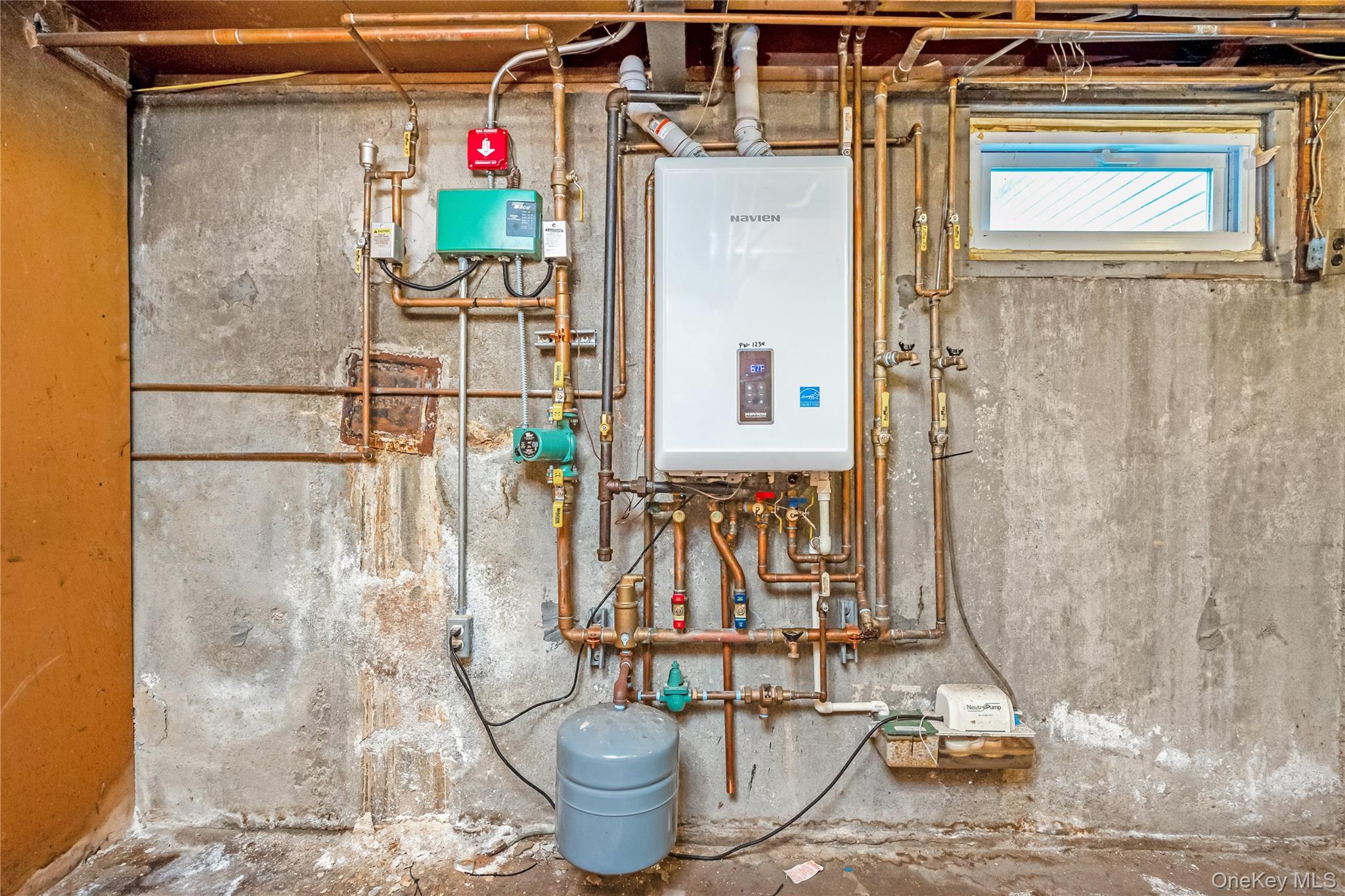 342 Lucille Avenue, Elmont, NY 11003