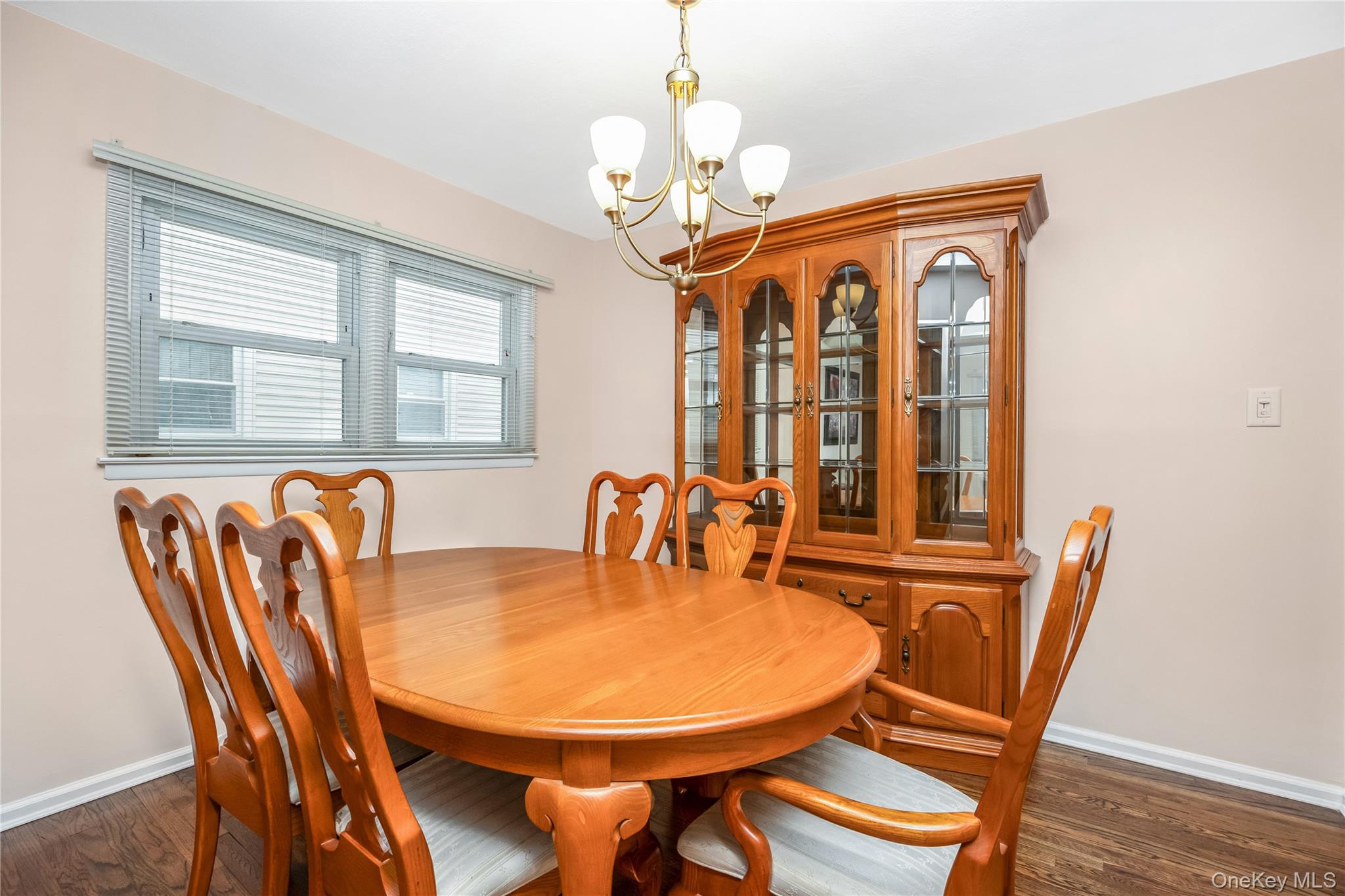 342 Lucille Avenue, Elmont, NY 11003