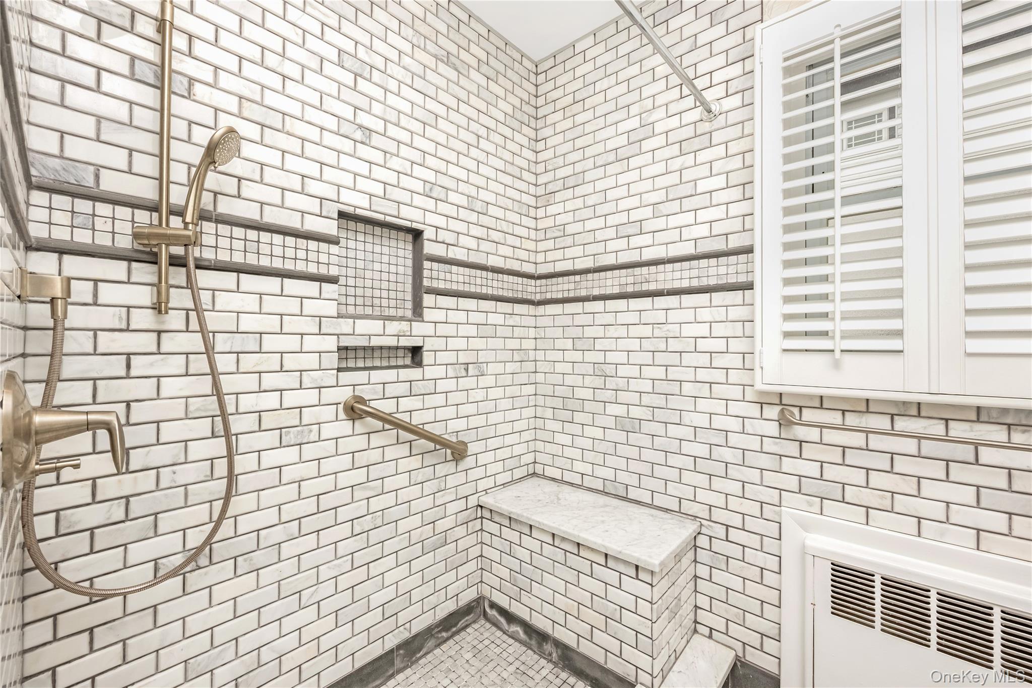 342 Lucille Avenue, Elmont, NY 11003