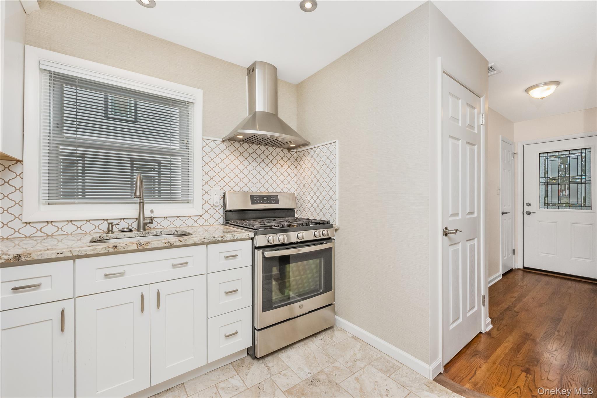 342 Lucille Avenue, Elmont, NY 11003