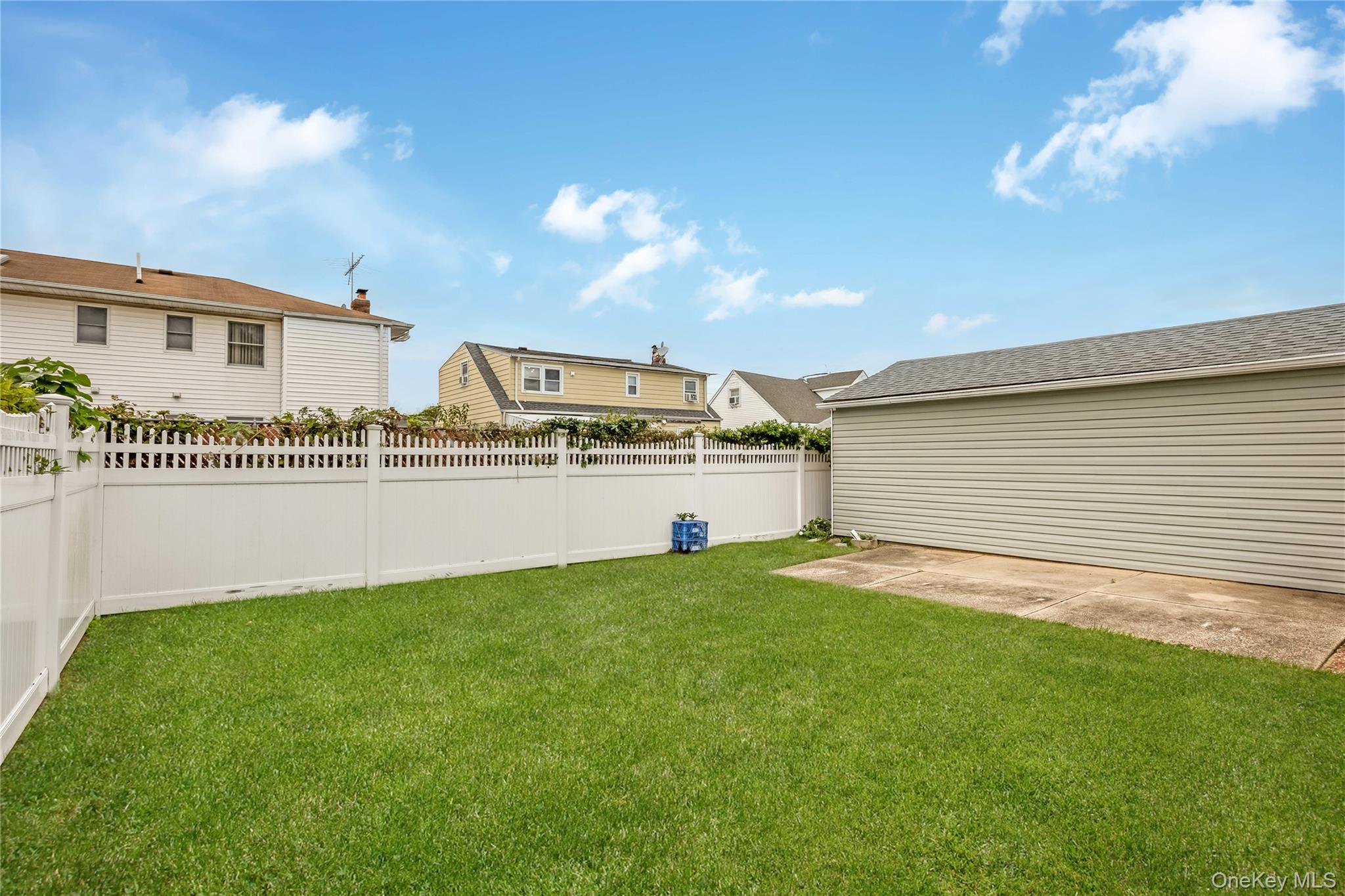 342 Lucille Avenue, Elmont, NY 11003