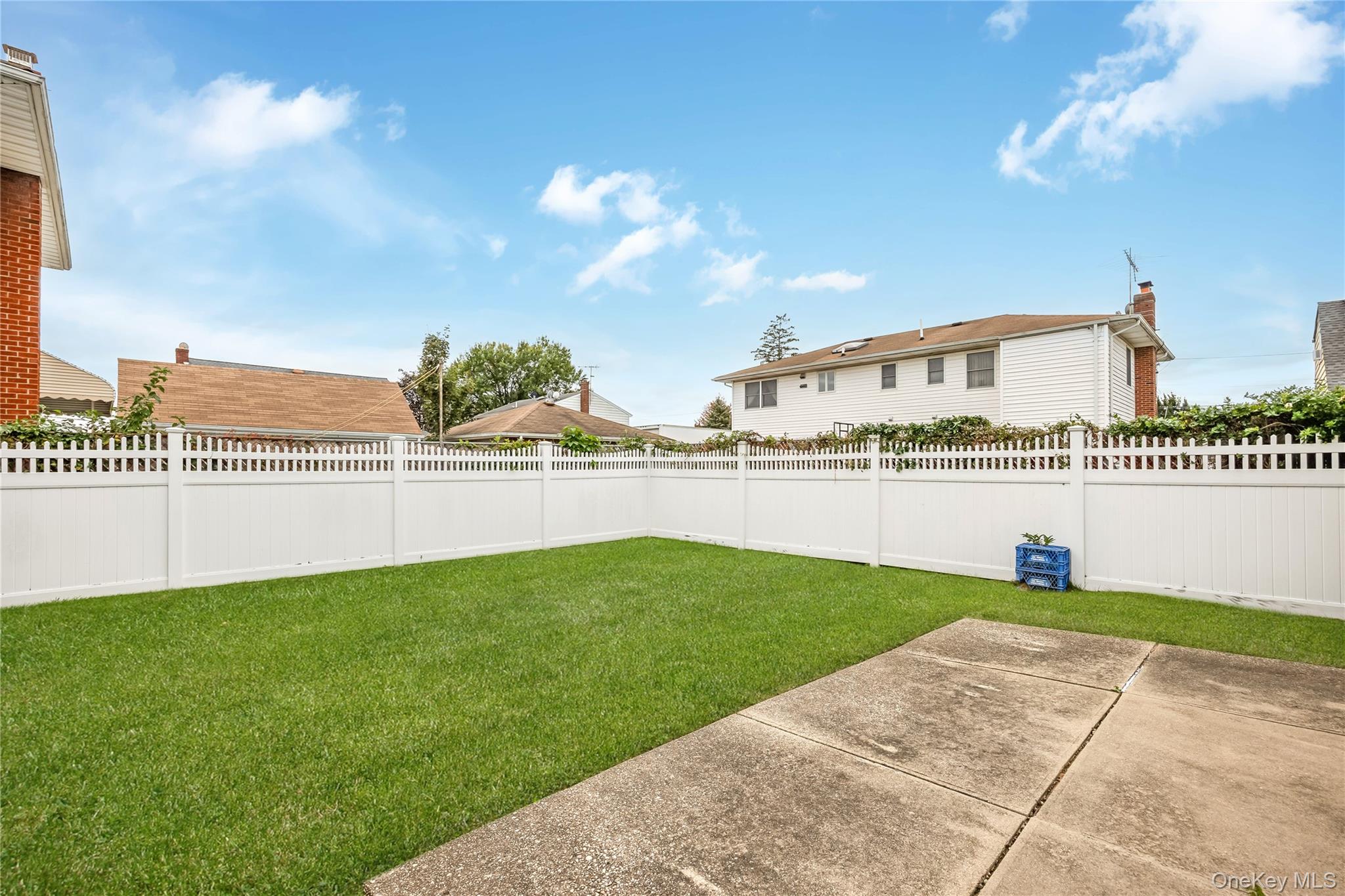 342 Lucille Avenue, Elmont, NY 11003