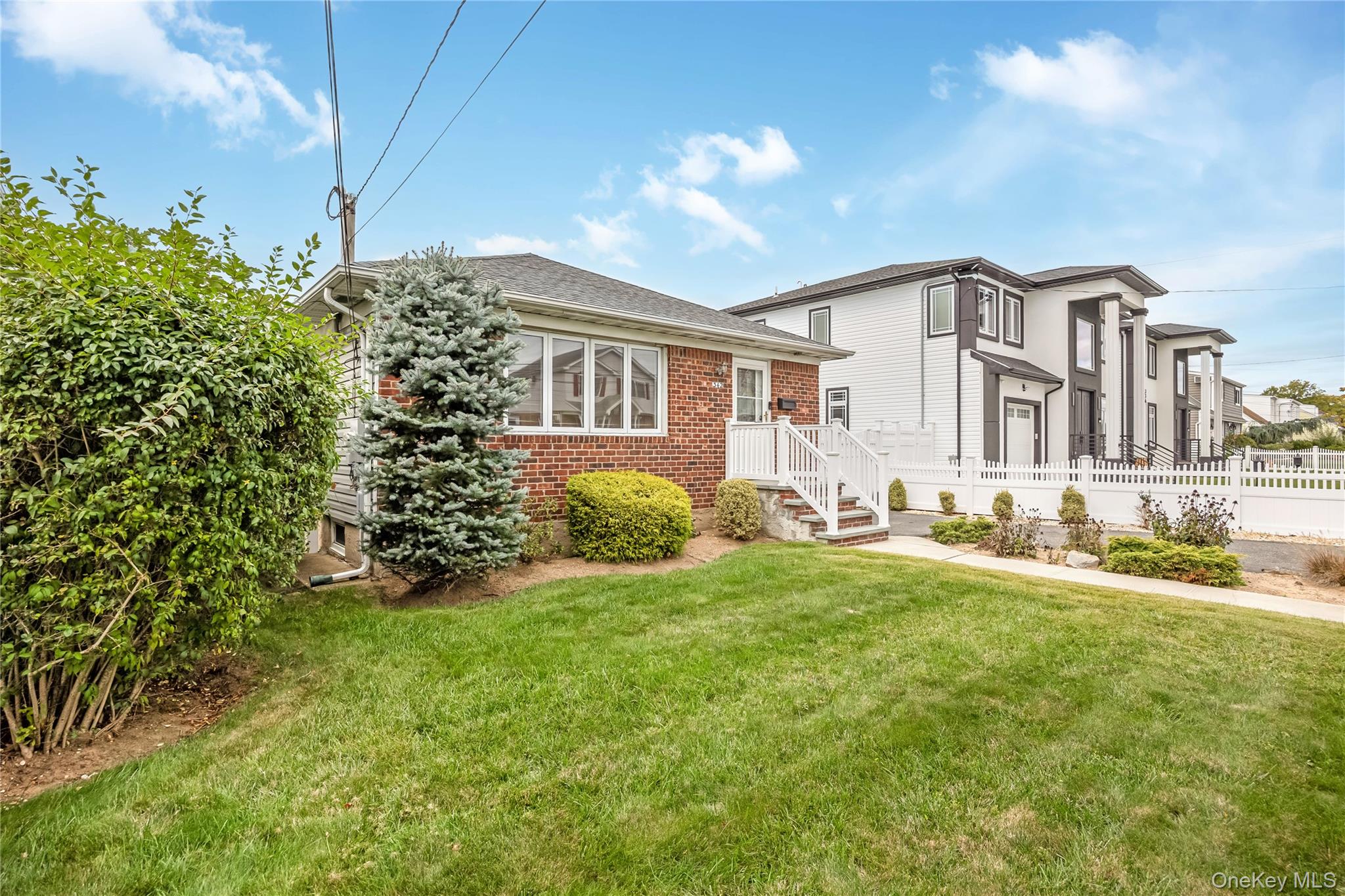 342 Lucille Avenue, Elmont, NY 11003