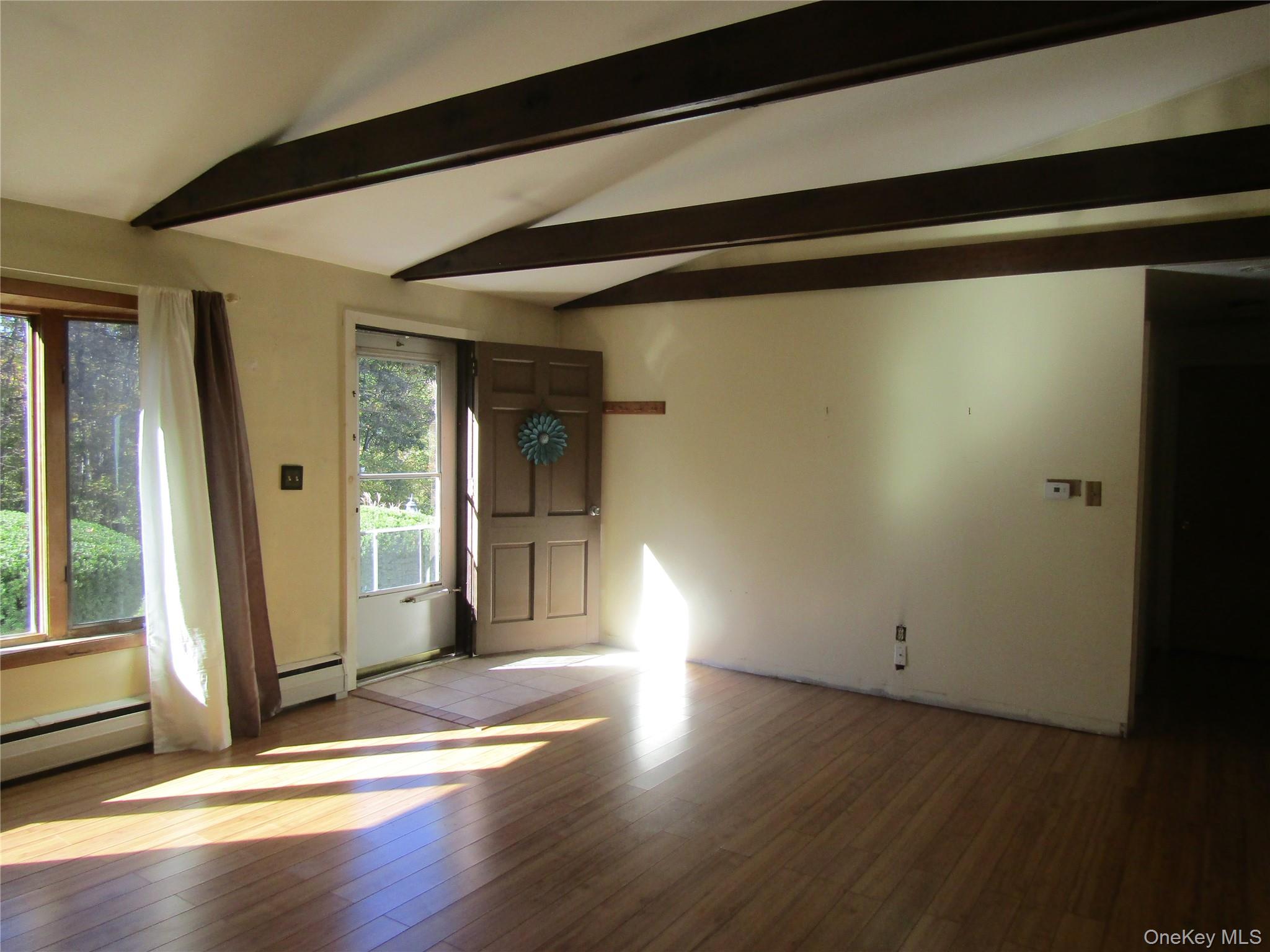 3 Marshall Drive, Poughkeepsie, NY 12601