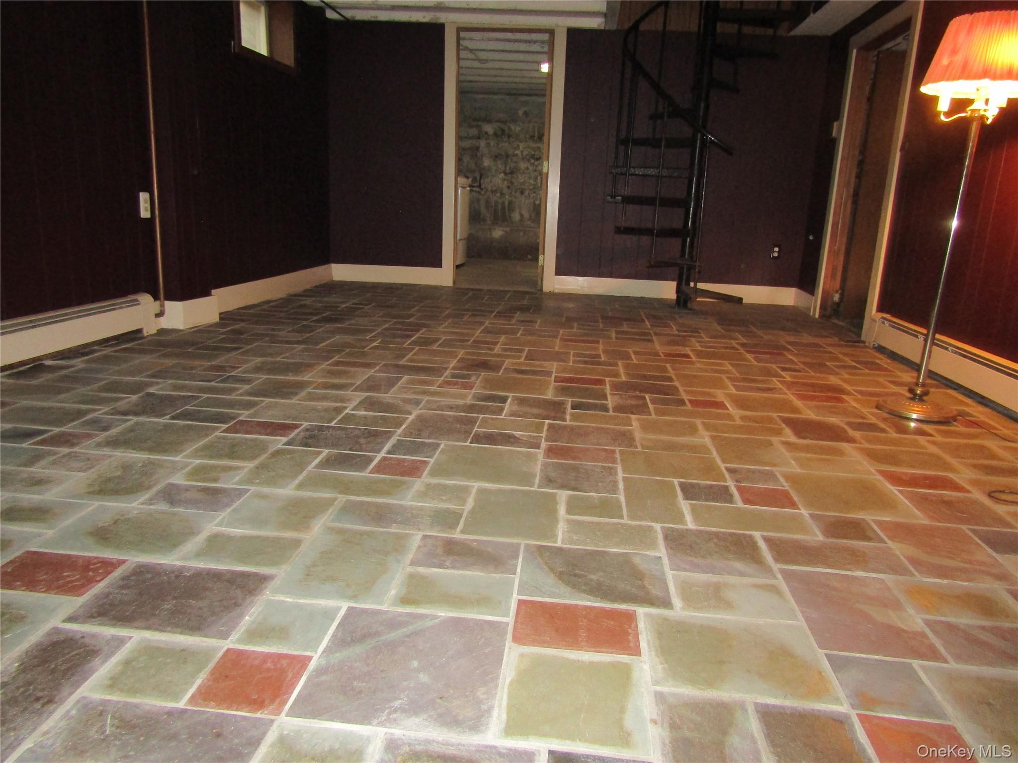 3 Marshall Drive, Poughkeepsie, NY 12601