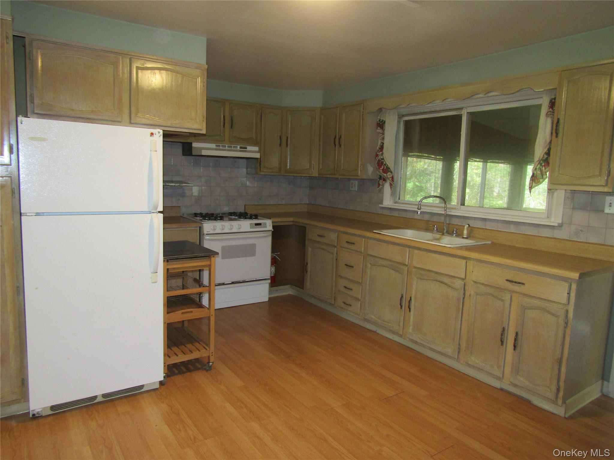 3 Marshall Drive, Poughkeepsie, NY 12601