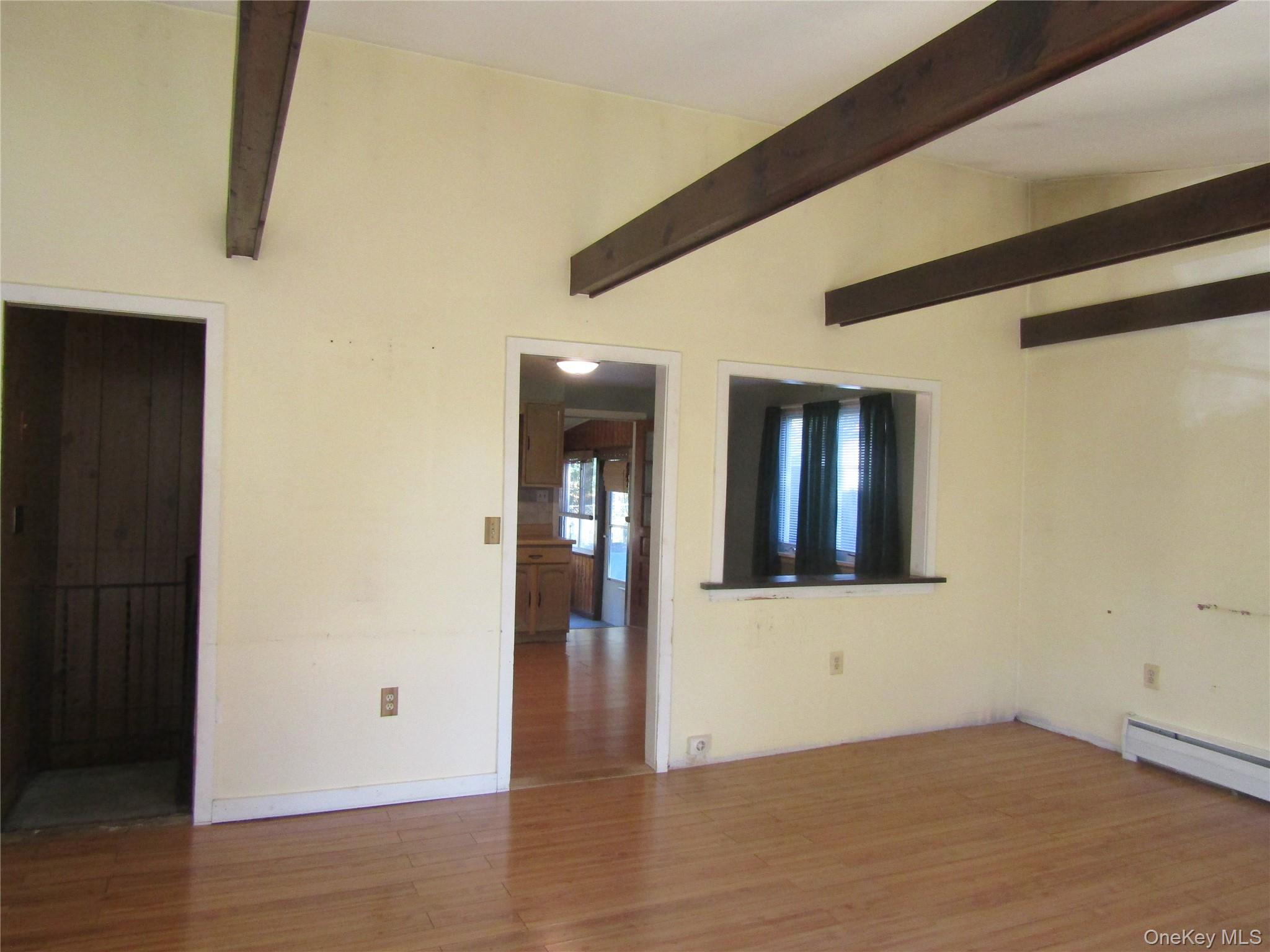 3 Marshall Drive, Poughkeepsie, NY 12601