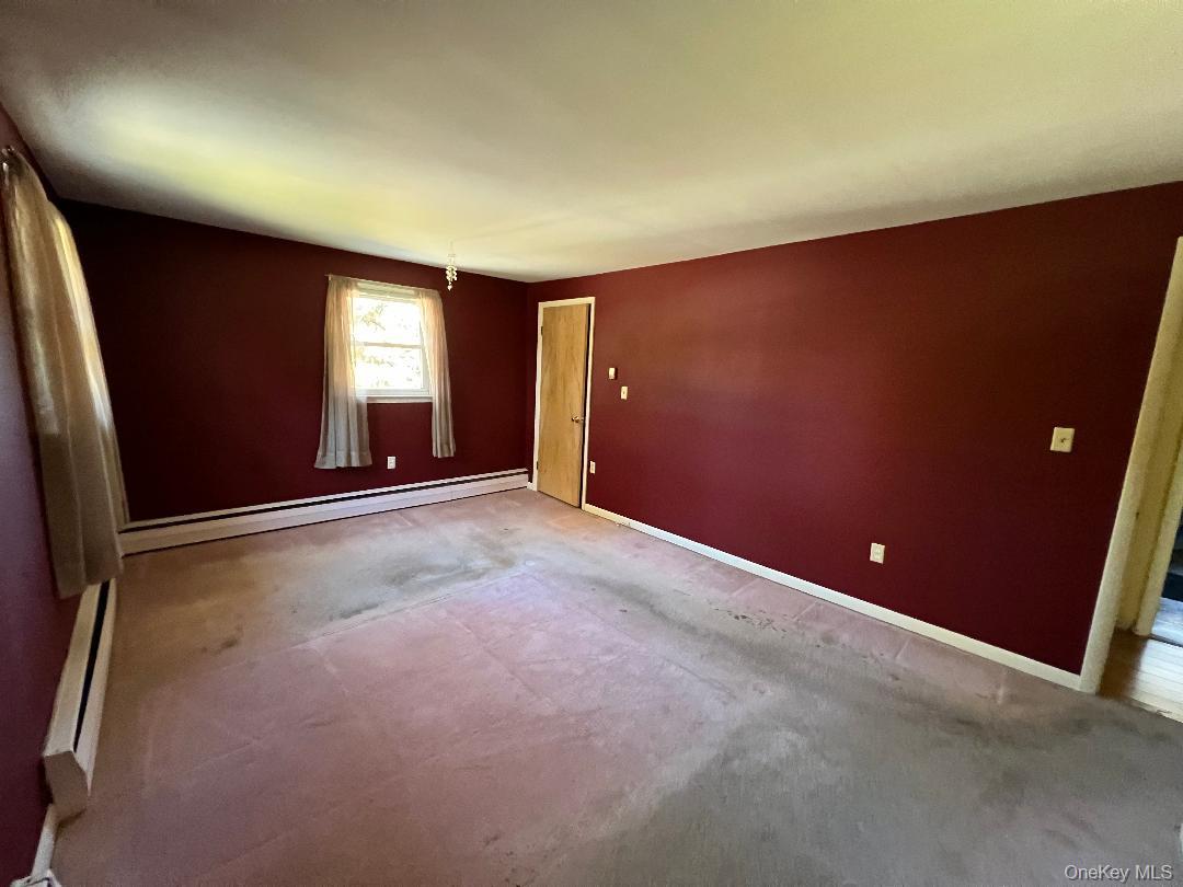 3 Marshall Drive, Poughkeepsie, NY 12601