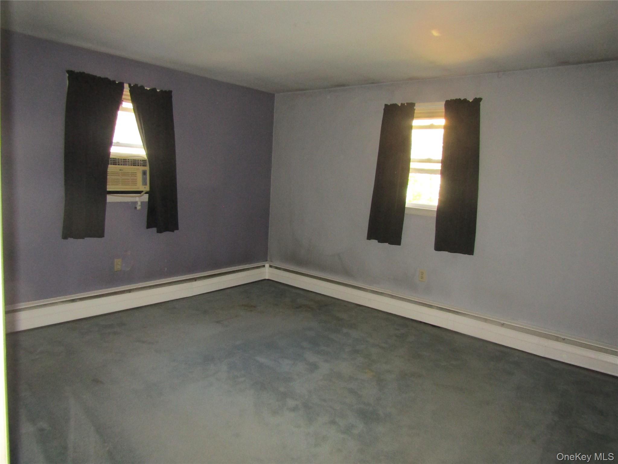 3 Marshall Drive, Poughkeepsie, NY 12601