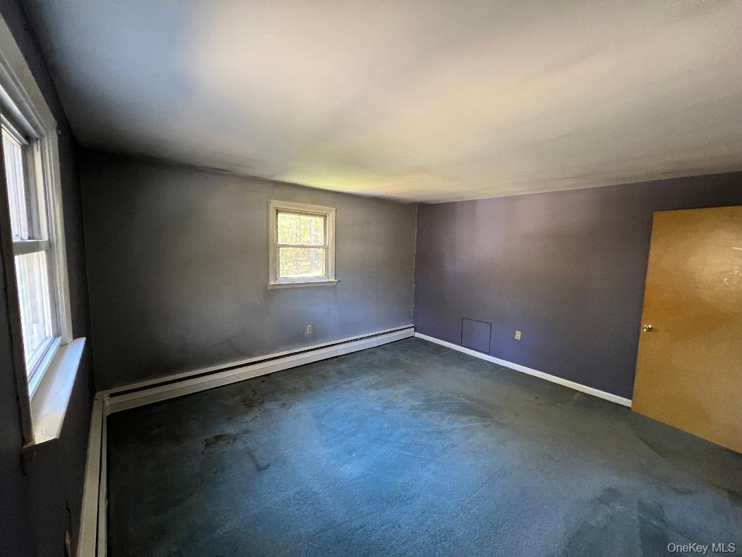 3 Marshall Drive, Poughkeepsie, NY 12601