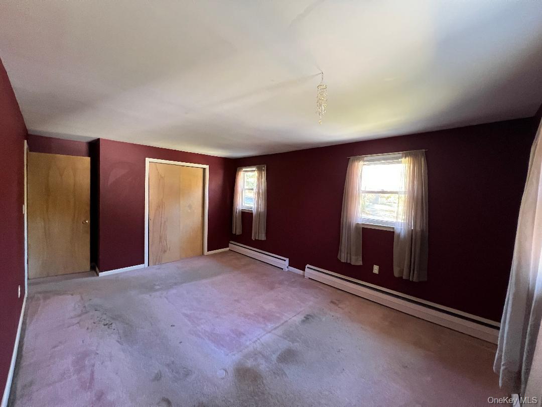 3 Marshall Drive, Poughkeepsie, NY 12601