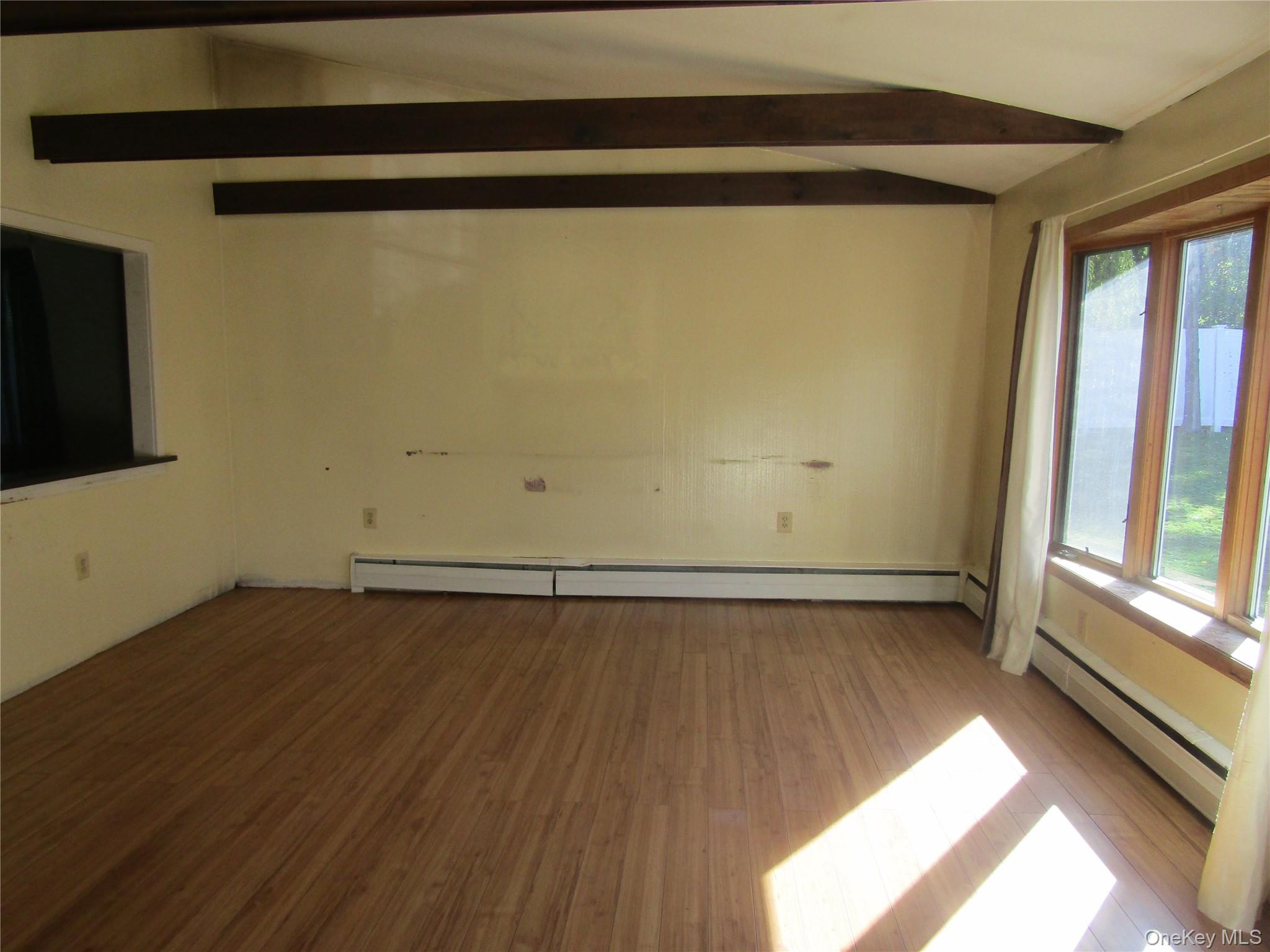 3 Marshall Drive, Poughkeepsie, NY 12601