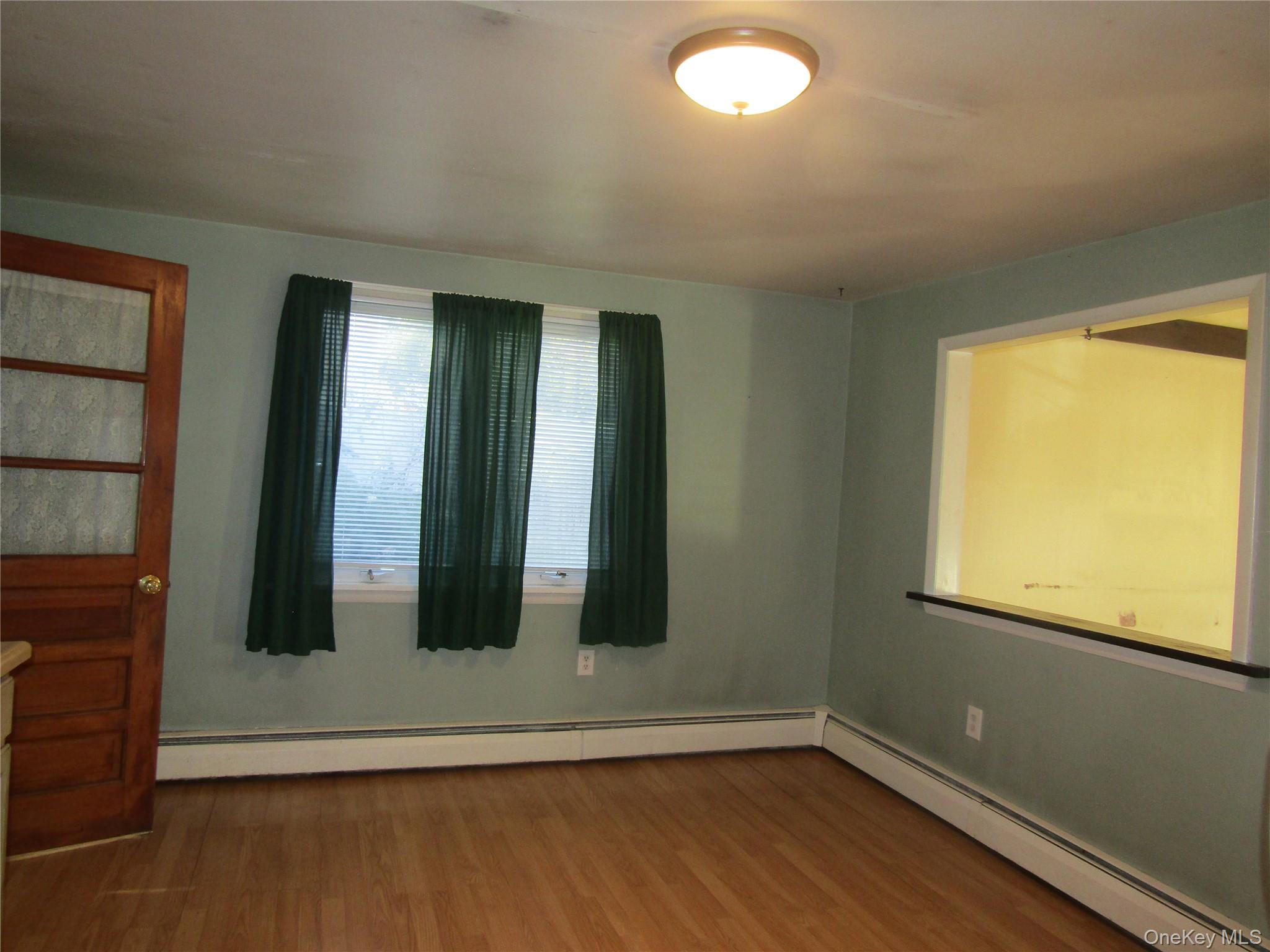 3 Marshall Drive, Poughkeepsie, NY 12601