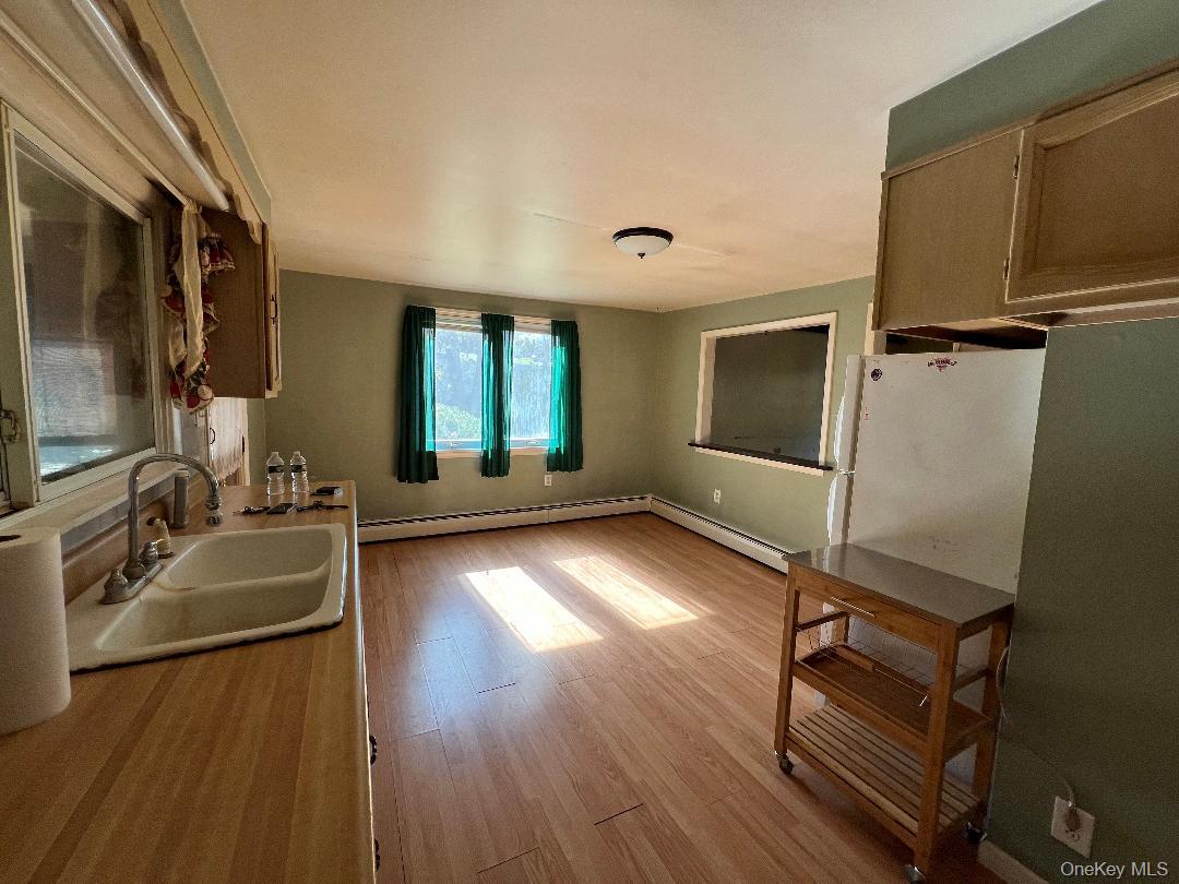 3 Marshall Drive, Poughkeepsie, NY 12601