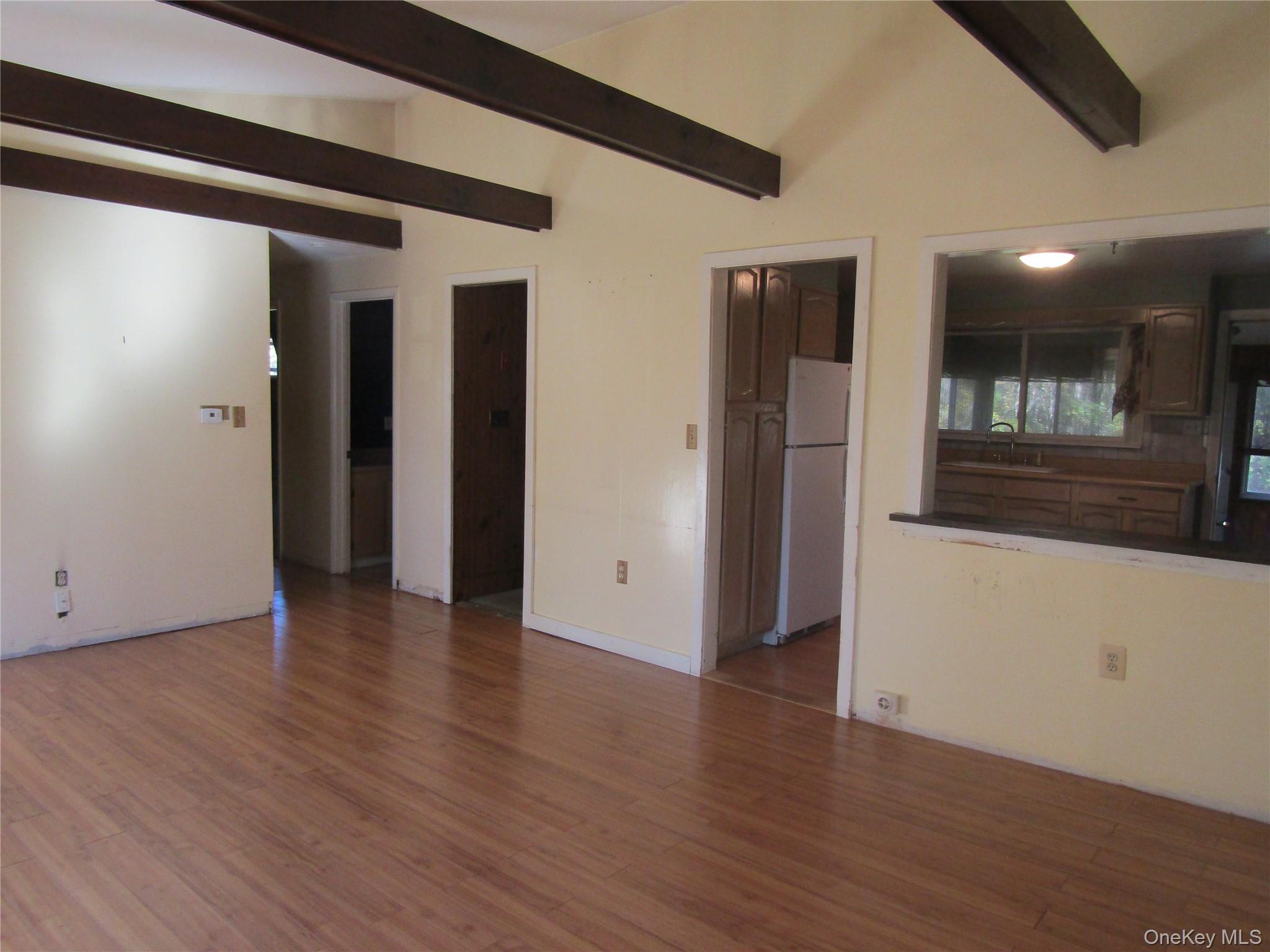 3 Marshall Drive, Poughkeepsie, NY 12601