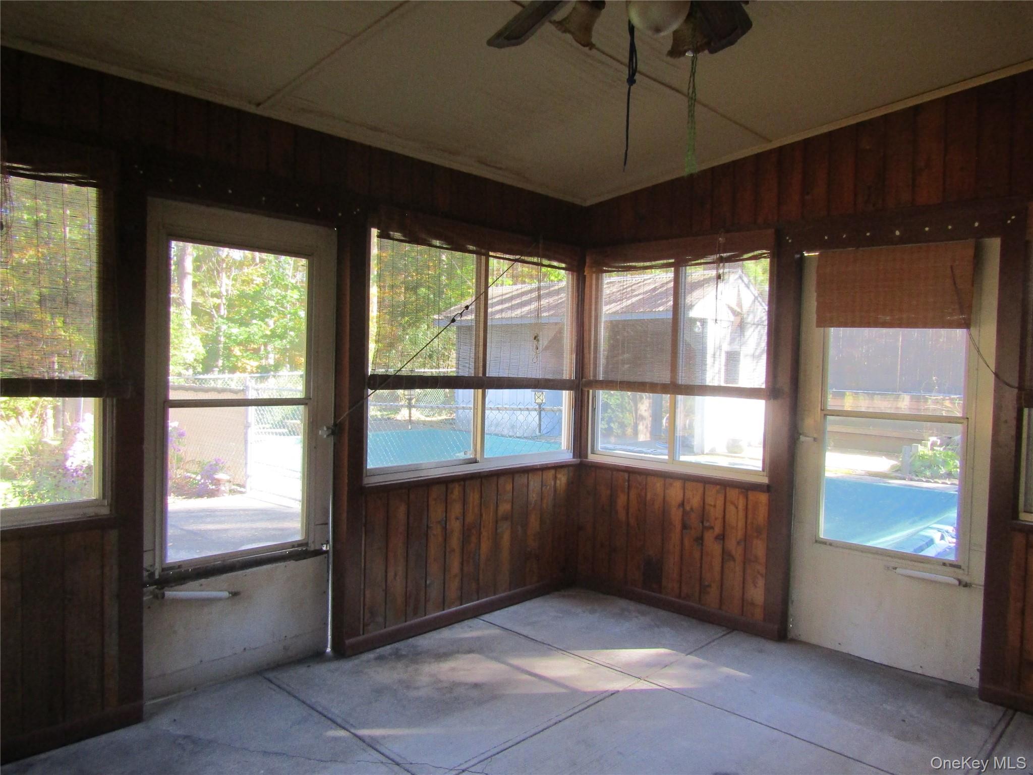 3 Marshall Drive, Poughkeepsie, NY 12601