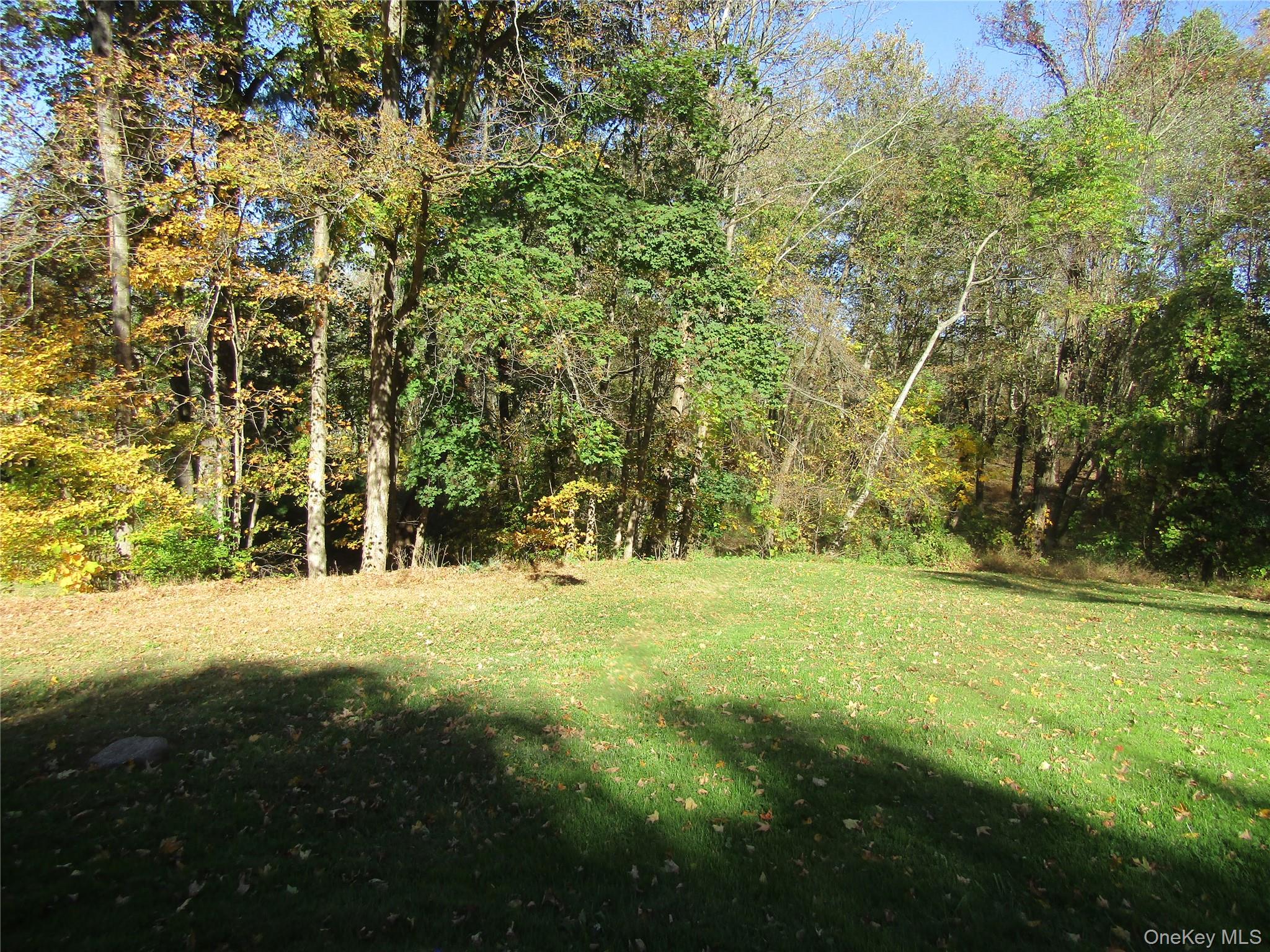 3 Marshall Drive, Poughkeepsie, NY 12601