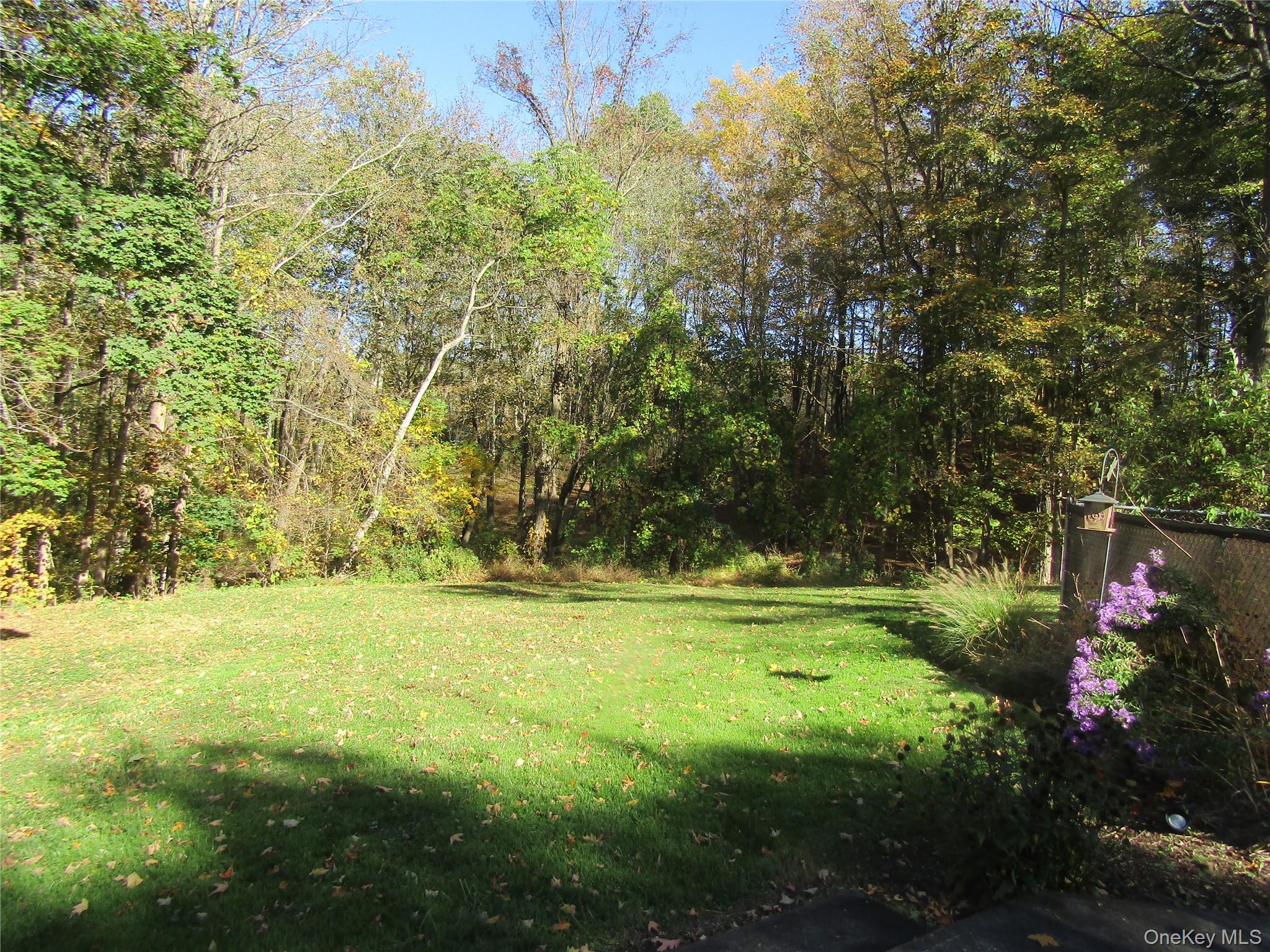 3 Marshall Drive, Poughkeepsie, NY 12601