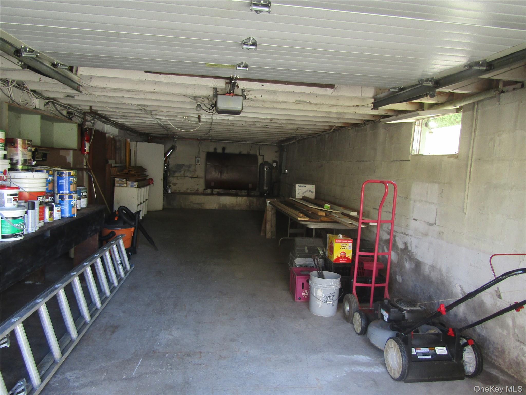 3 Marshall Drive, Poughkeepsie, NY 12601