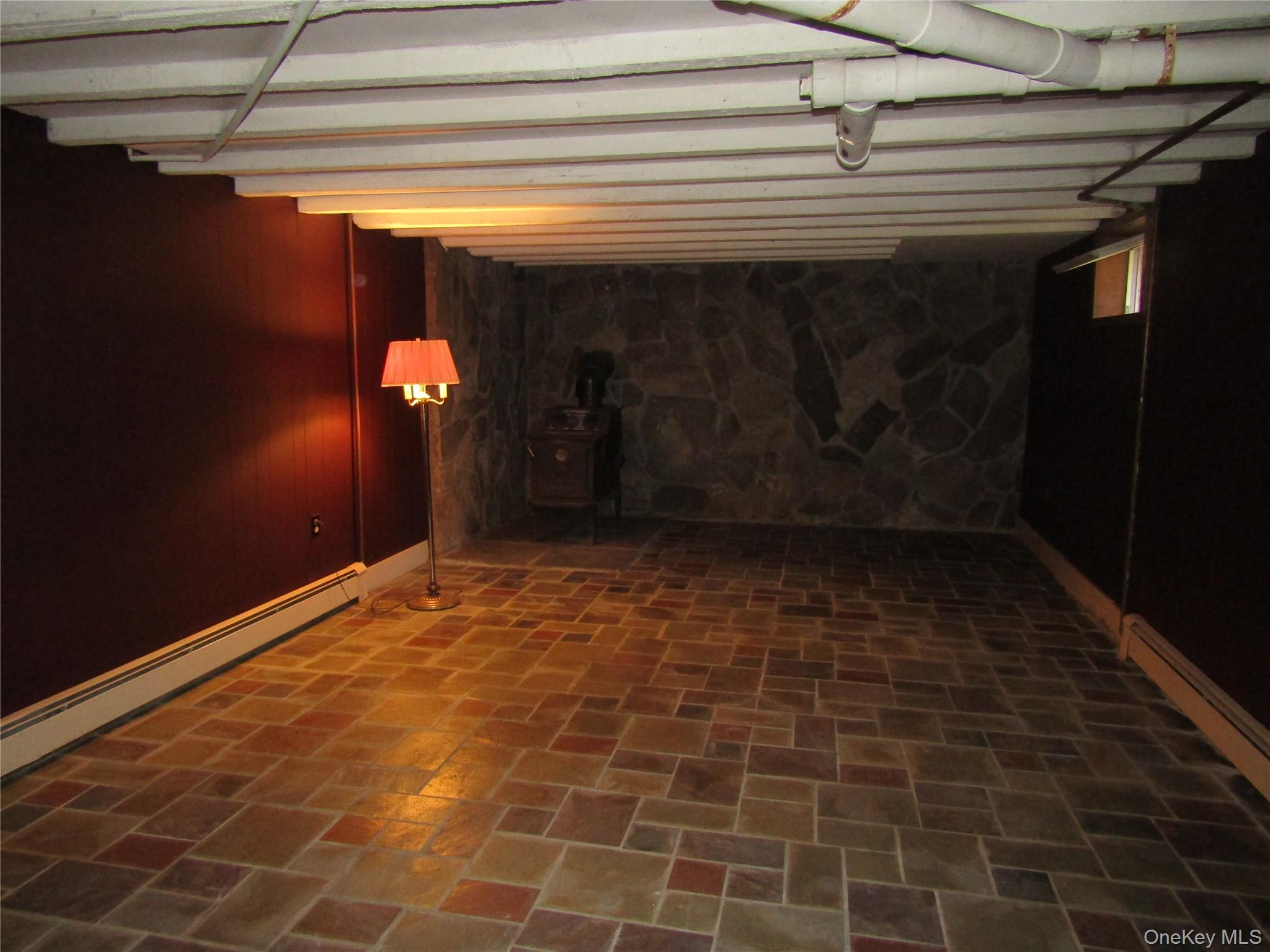 3 Marshall Drive, Poughkeepsie, NY 12601