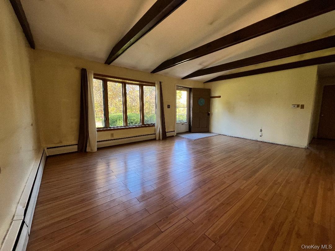 3 Marshall Drive, Poughkeepsie, NY 12601