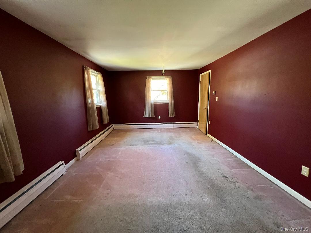 3 Marshall Drive, Poughkeepsie, NY 12601