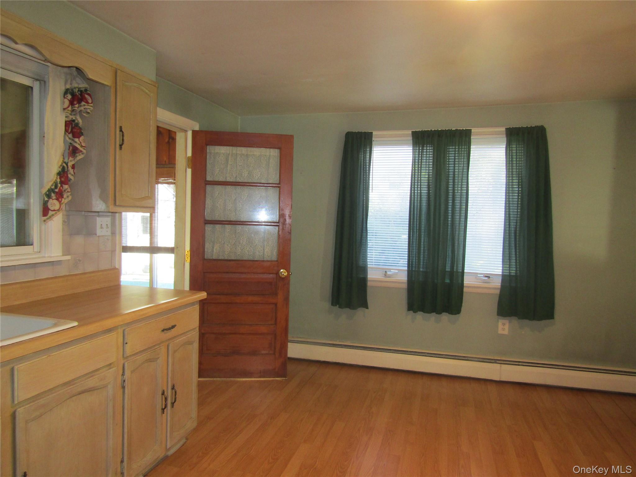 3 Marshall Drive, Poughkeepsie, NY 12601