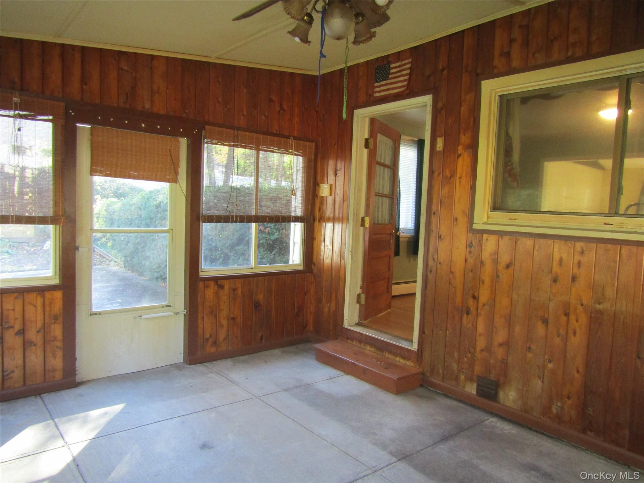 3 Marshall Drive, Poughkeepsie, NY 12601