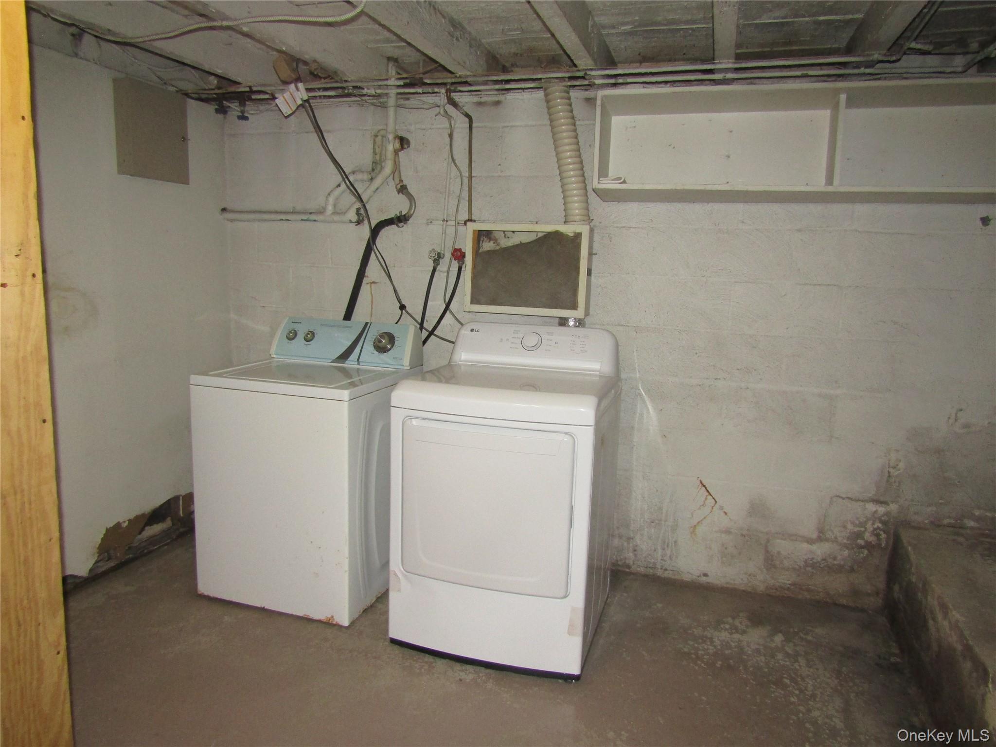 3 Marshall Drive, Poughkeepsie, NY 12601