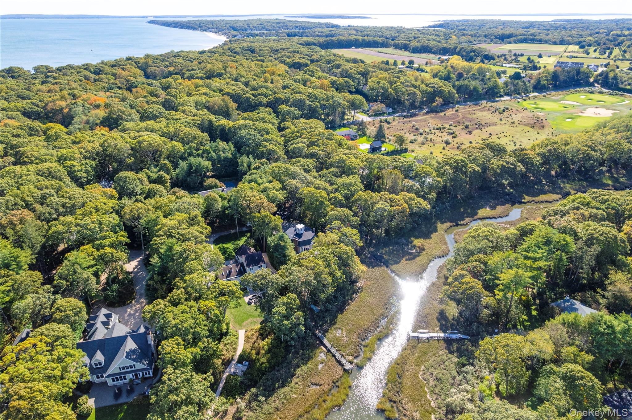 379 Wood Lane, Peconic, NY 11958