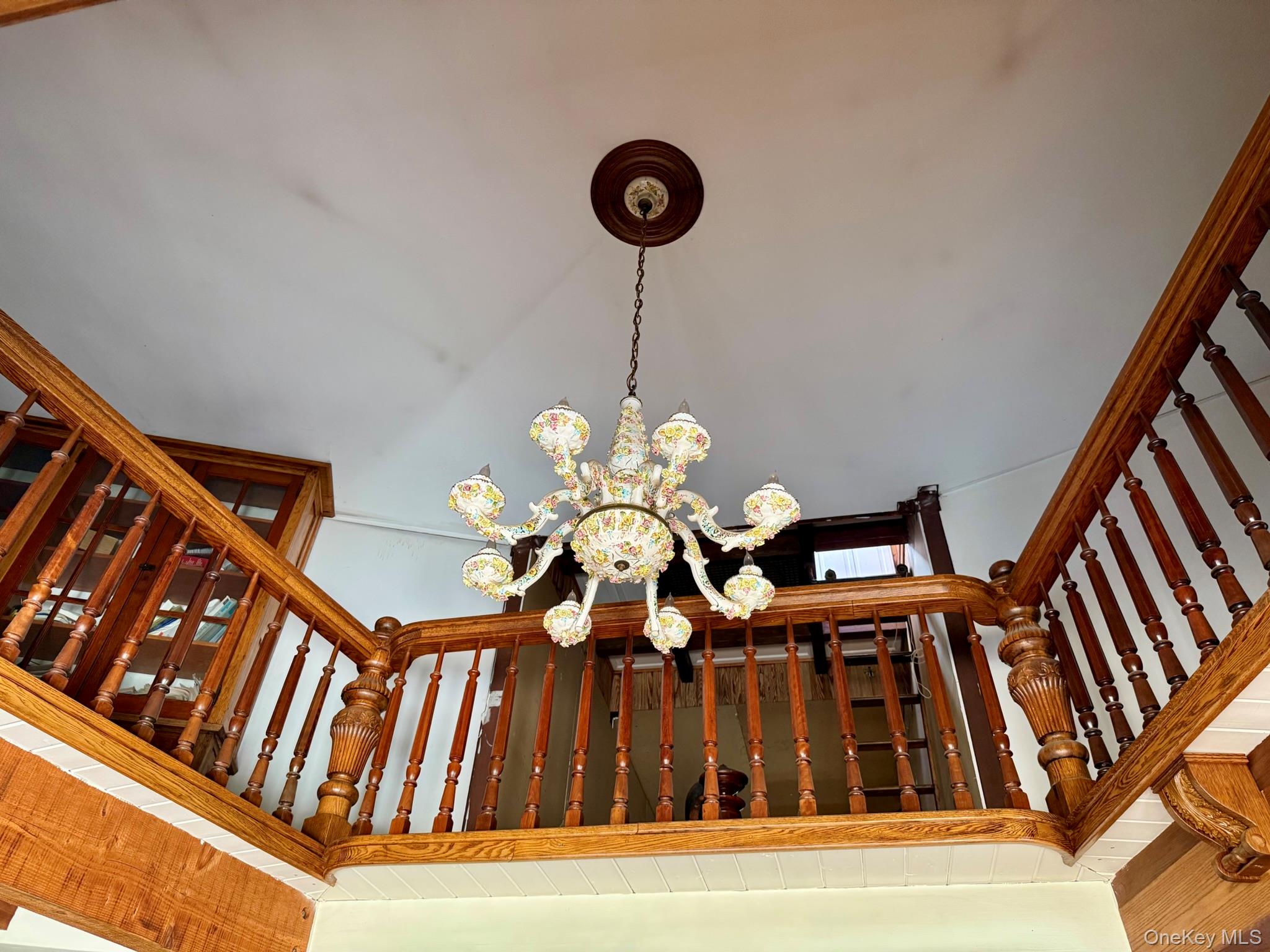 379 Wood Lane, Peconic, NY 11958