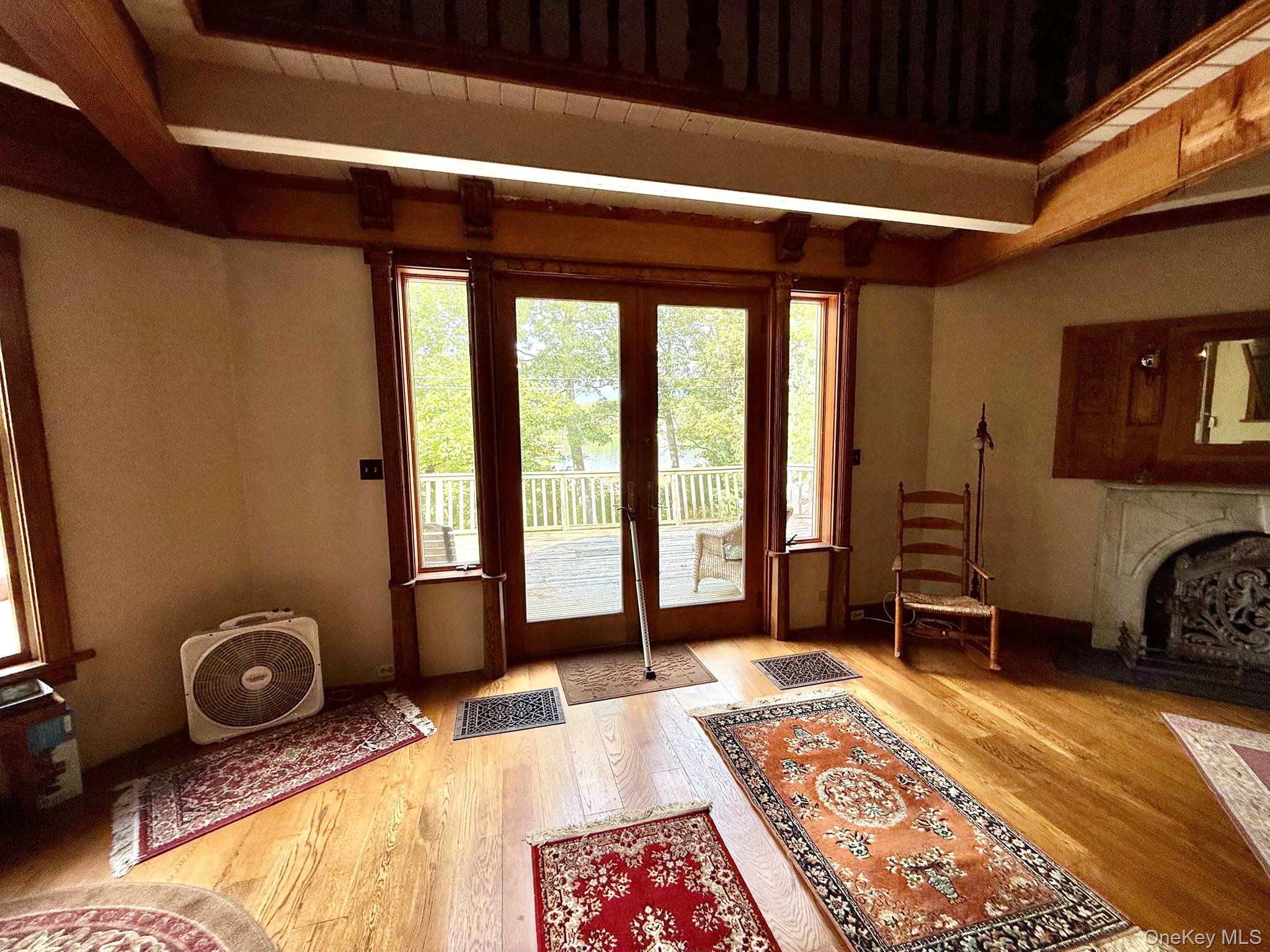 379 Wood Lane, Peconic, NY 11958