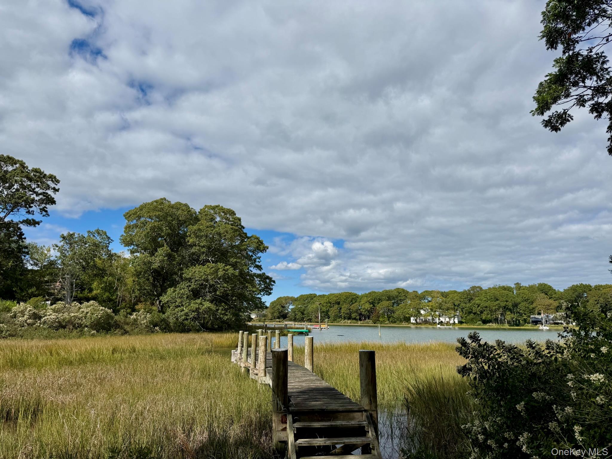 379 Wood Lane, Peconic, NY 11958