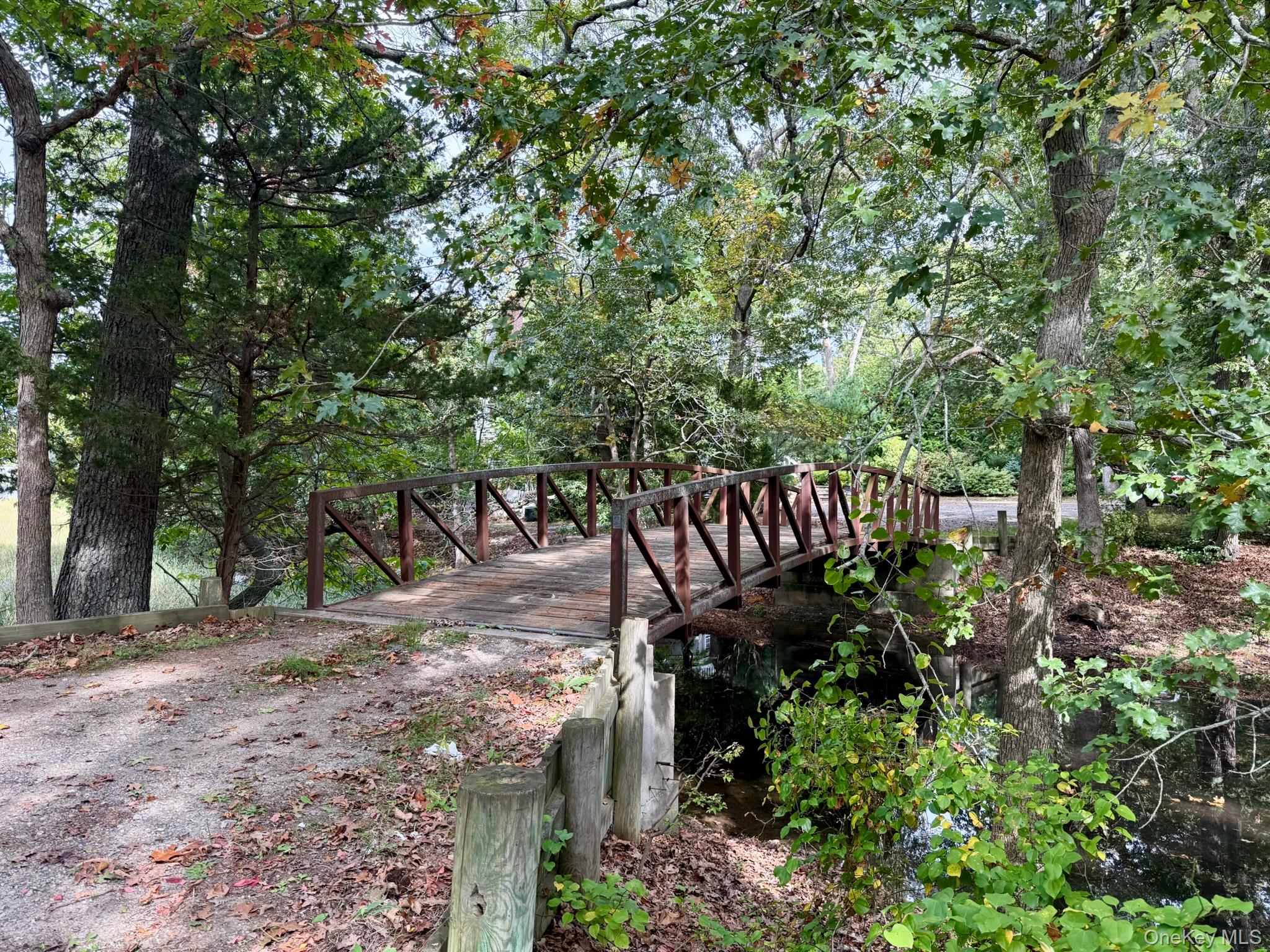 379 Wood Lane, Peconic, NY 11958