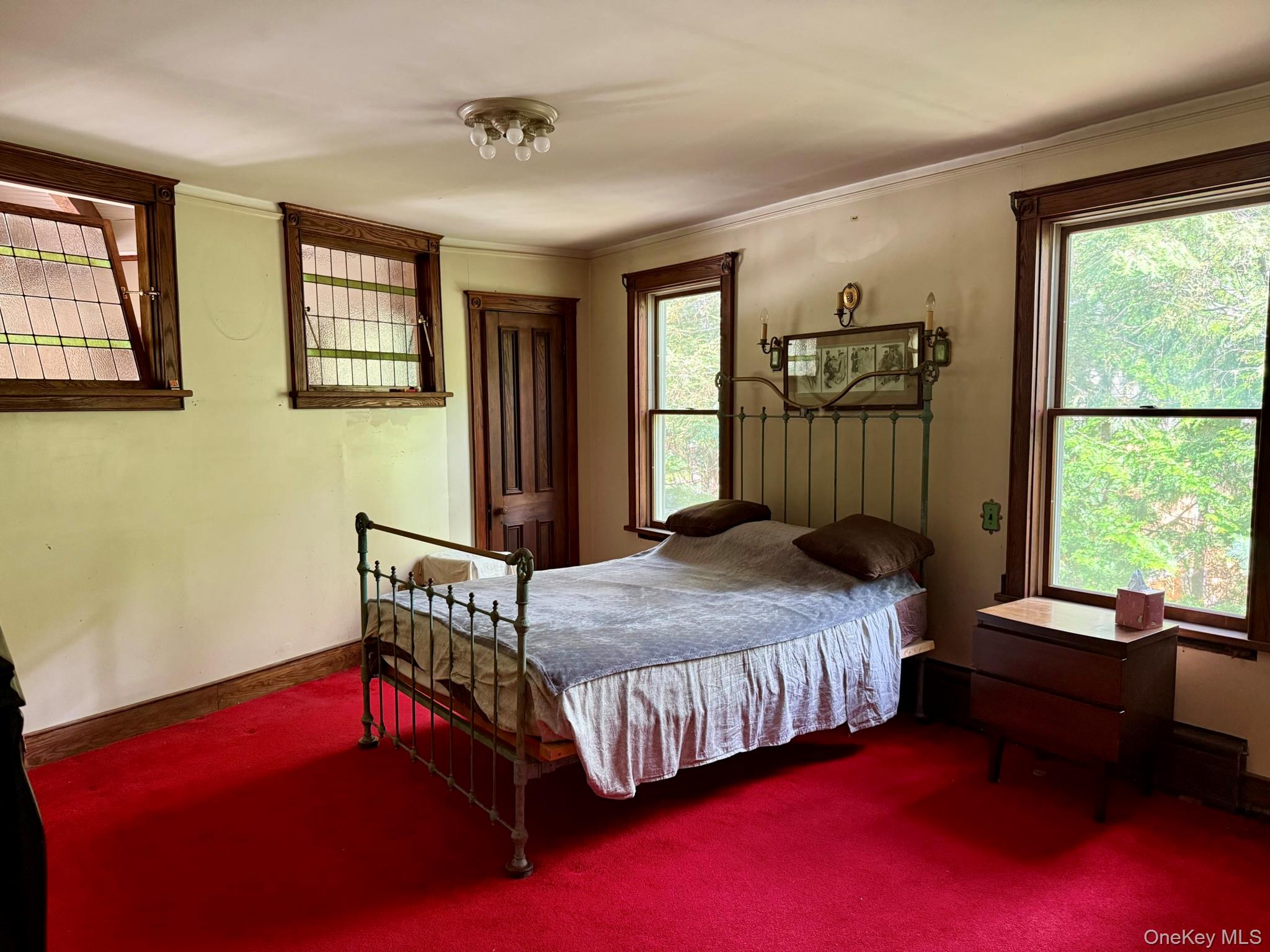 379 Wood Lane, Peconic, NY 11958