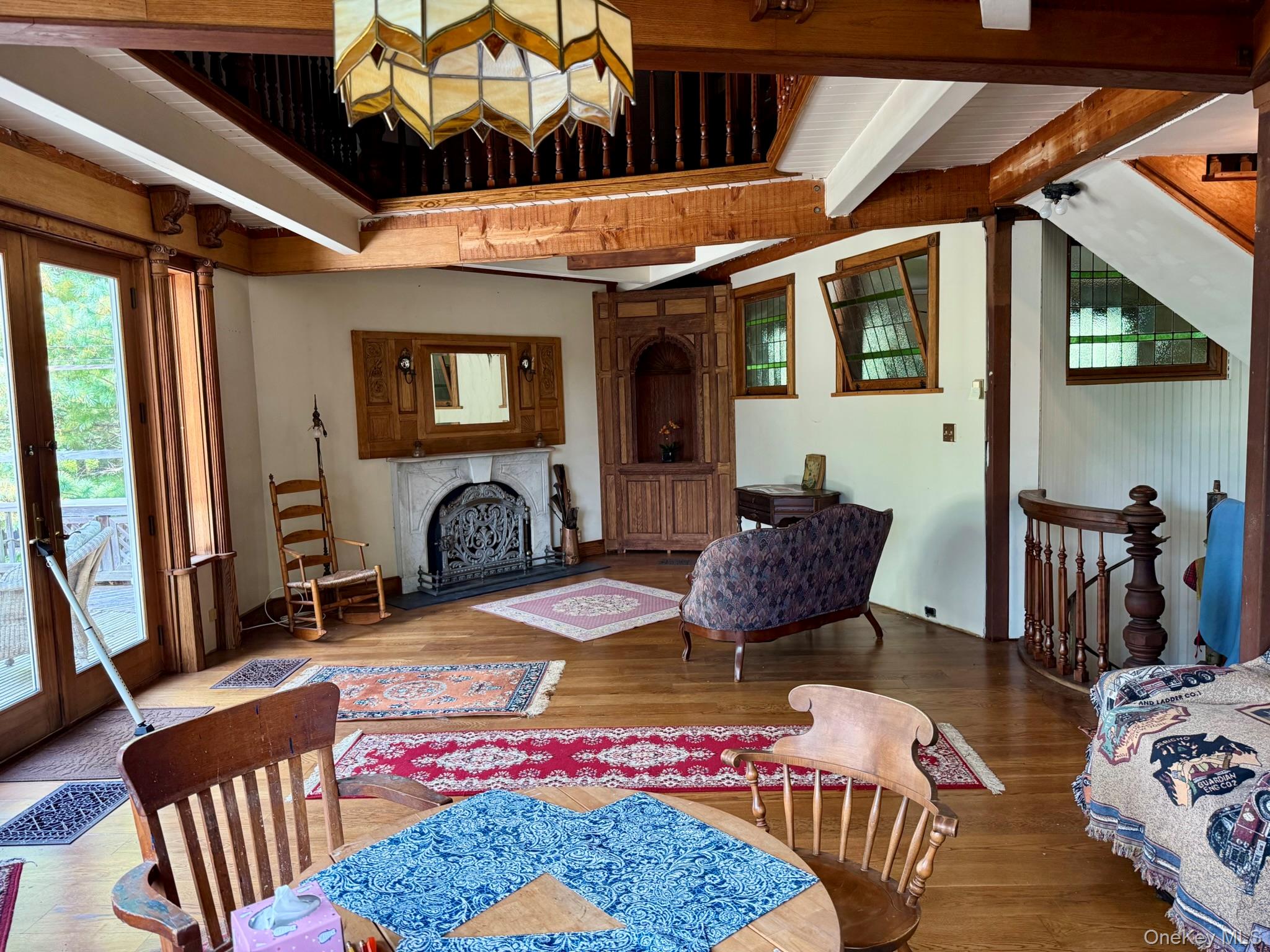 379 Wood Lane, Peconic, NY 11958