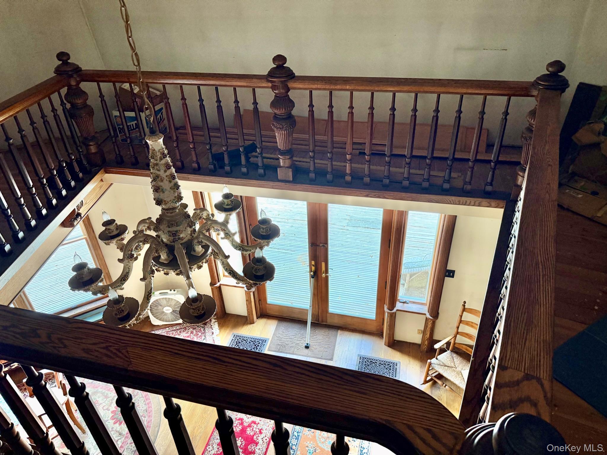 379 Wood Lane, Peconic, NY 11958